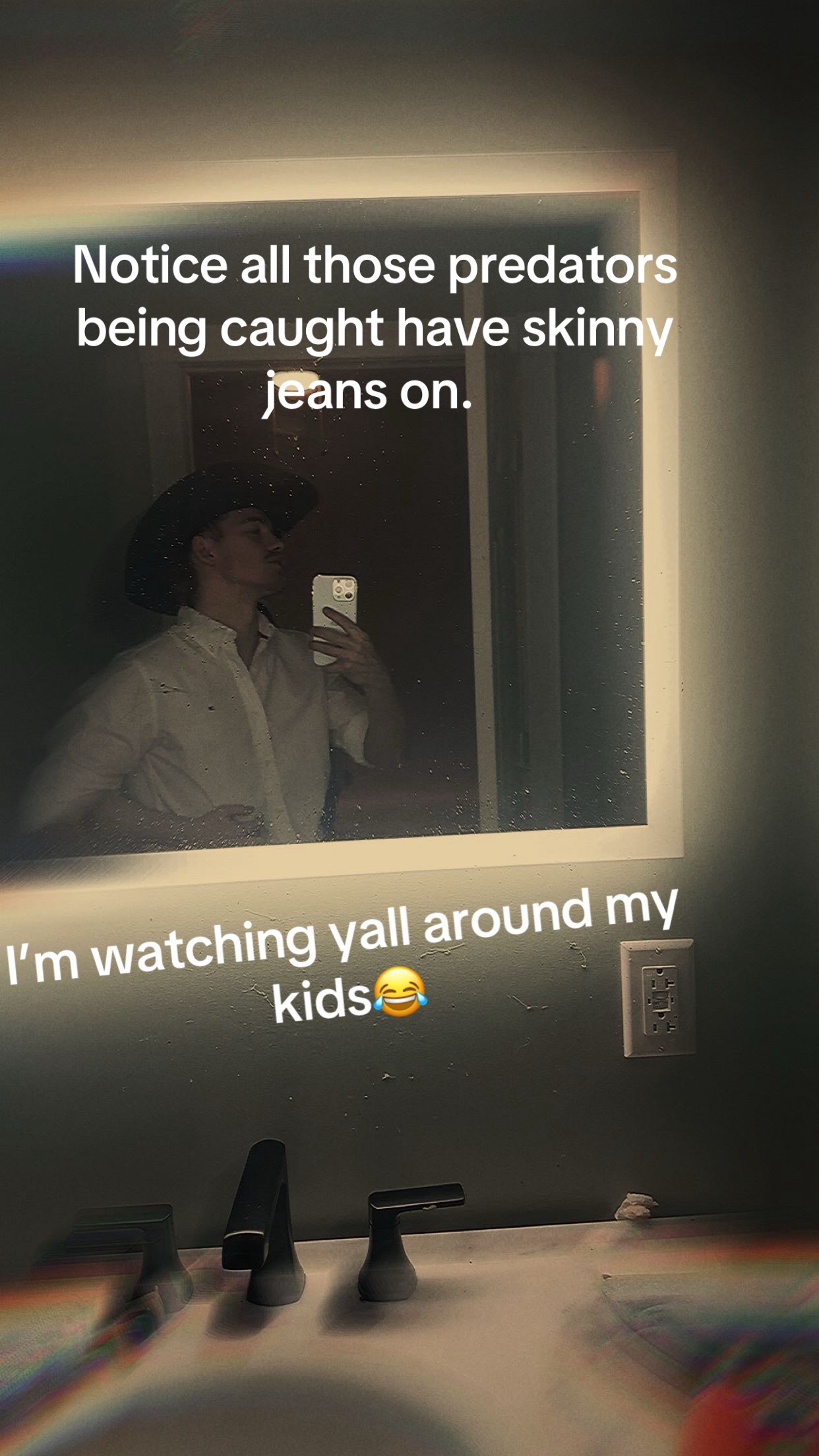 @🫧stimstimulation
