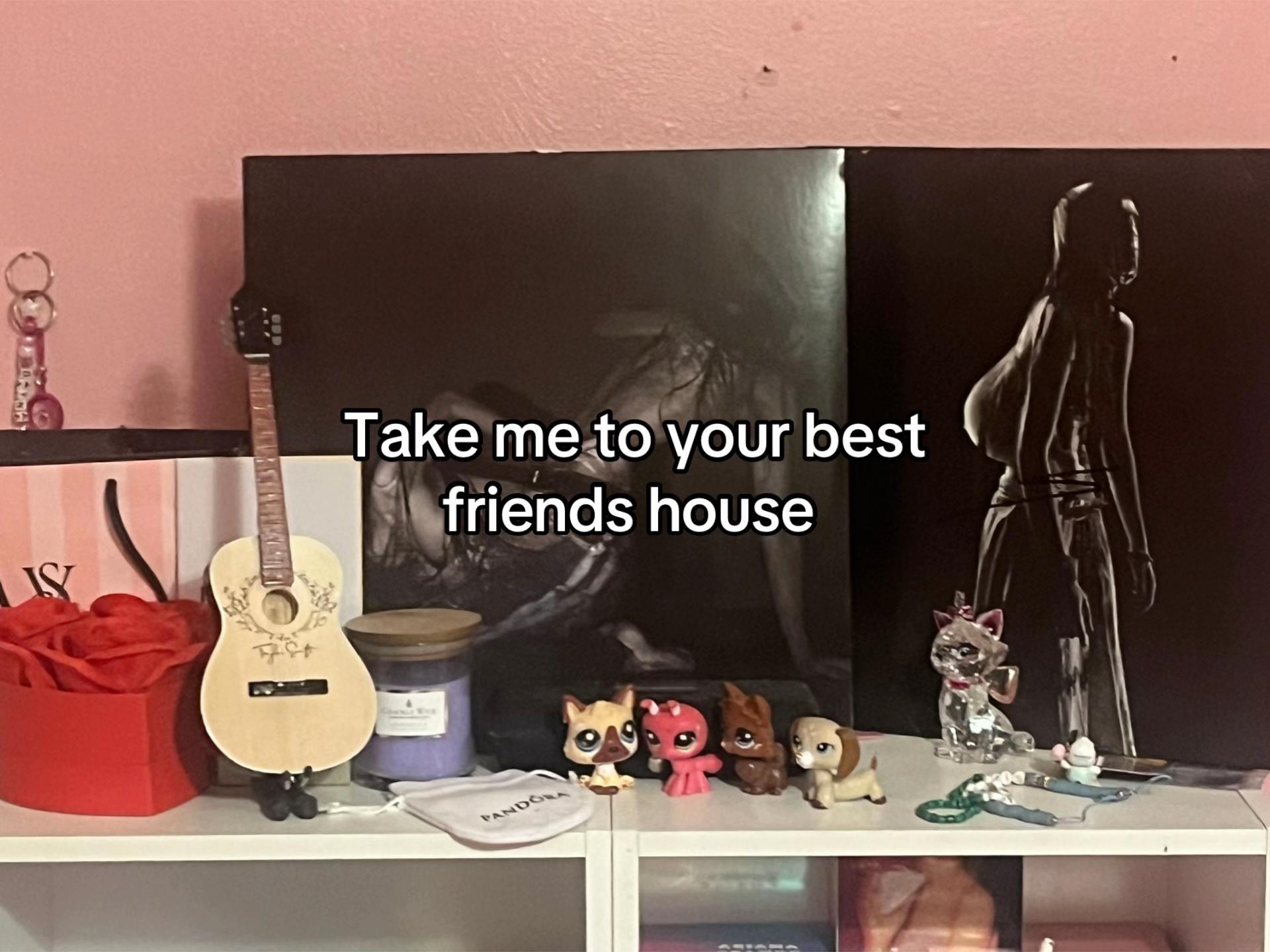 @Eden🐇