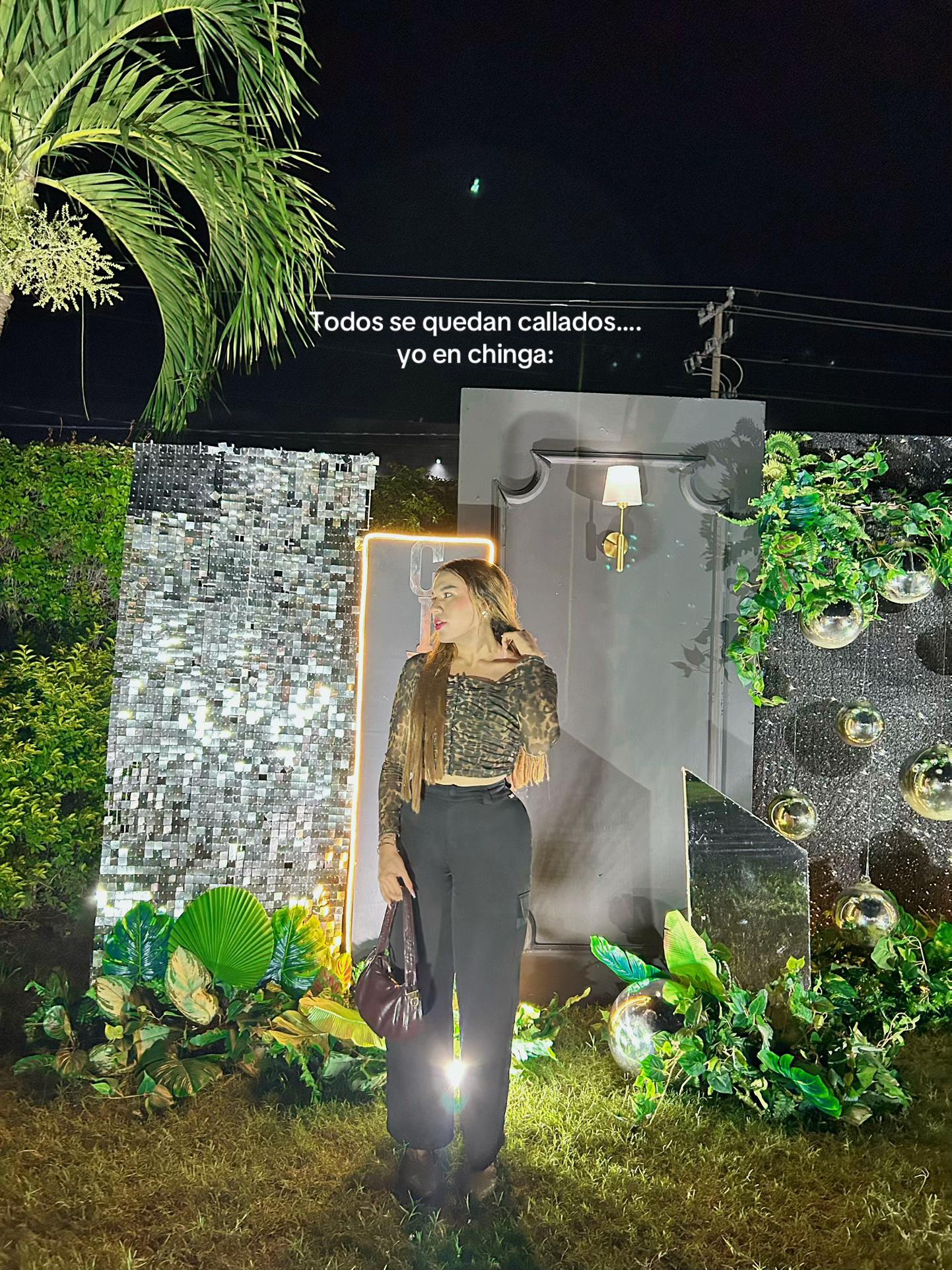 @𝓐𝓵𝓮 𝓦𝓲𝓷𝓽𝓱𝓮𝓻 💕