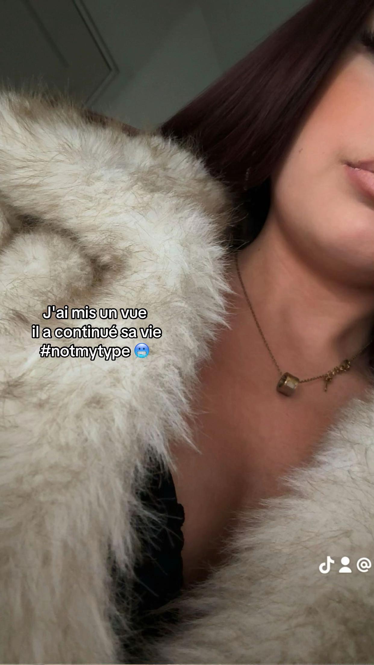 @lisouu 🌸🧞&zwj;♀️