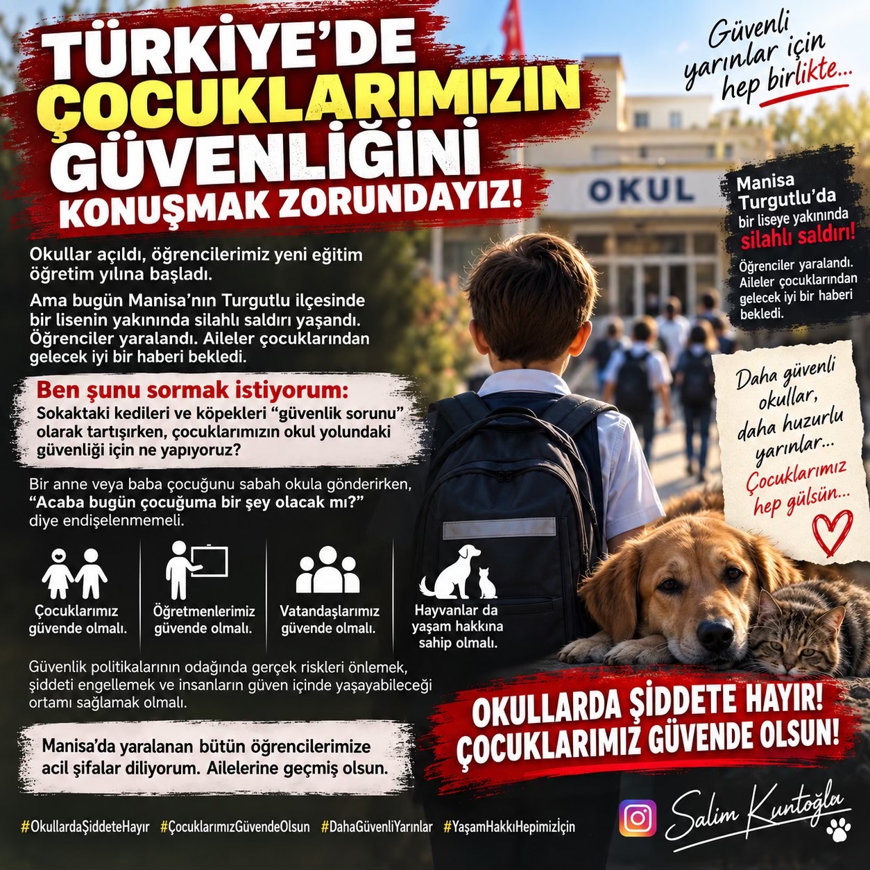 @Salim Kuntoğlu