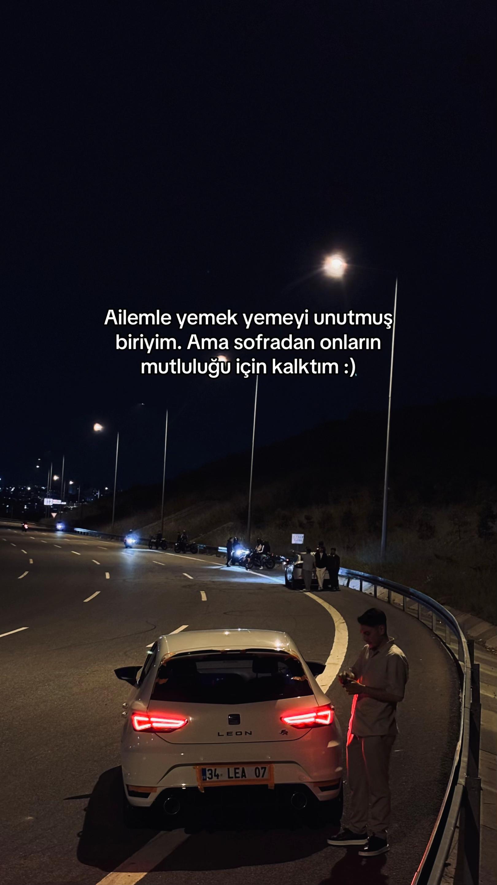 @Omer