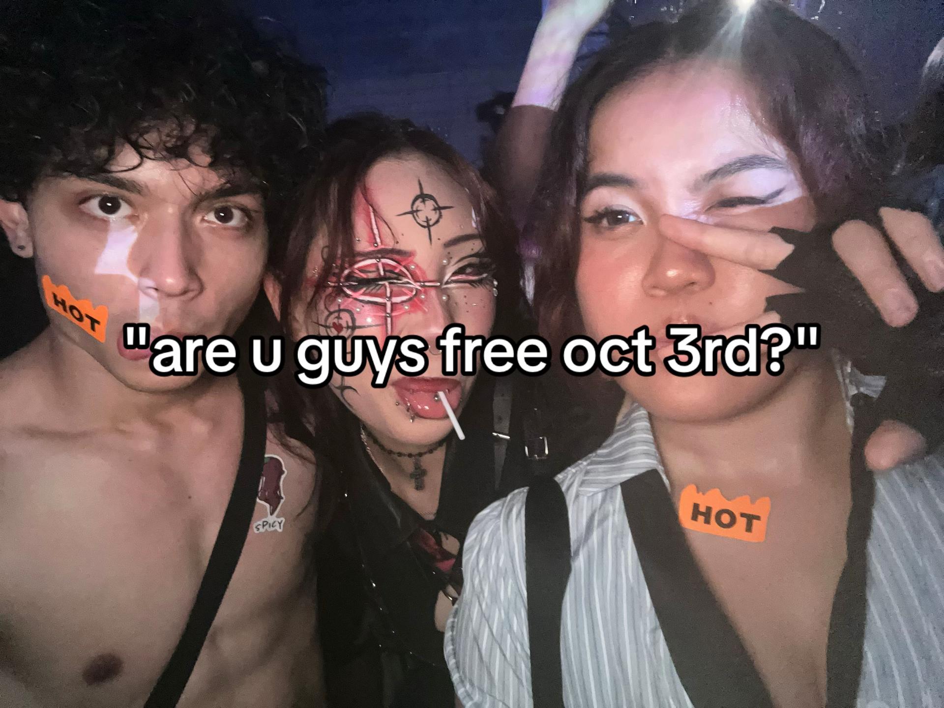 @cole