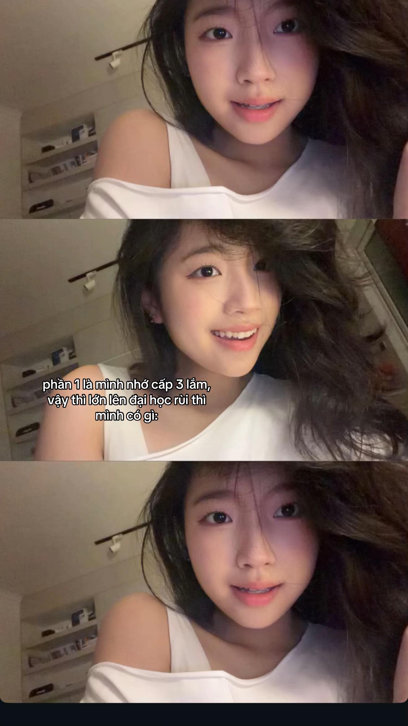 @pham linh chao xinn