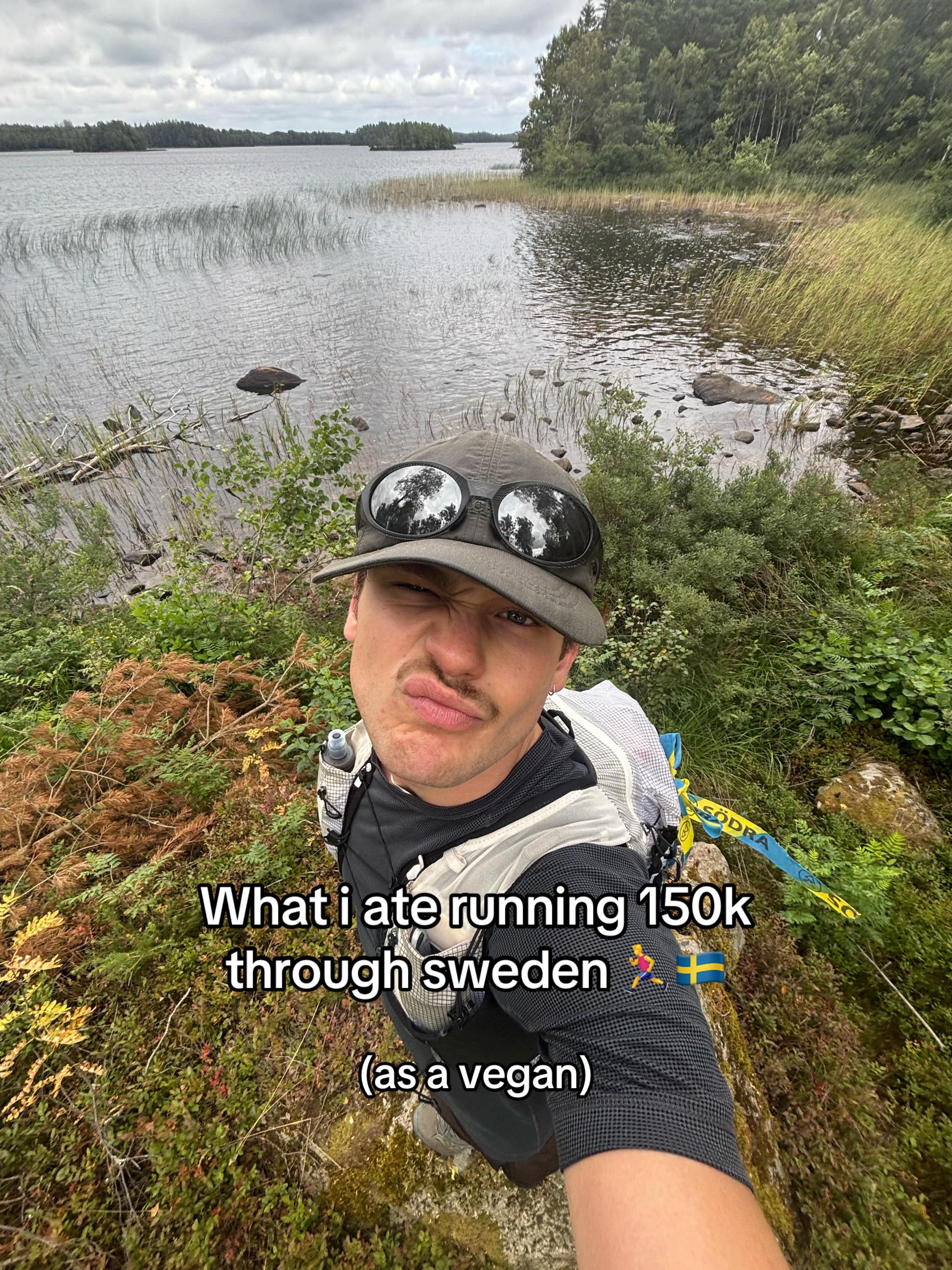 @max
