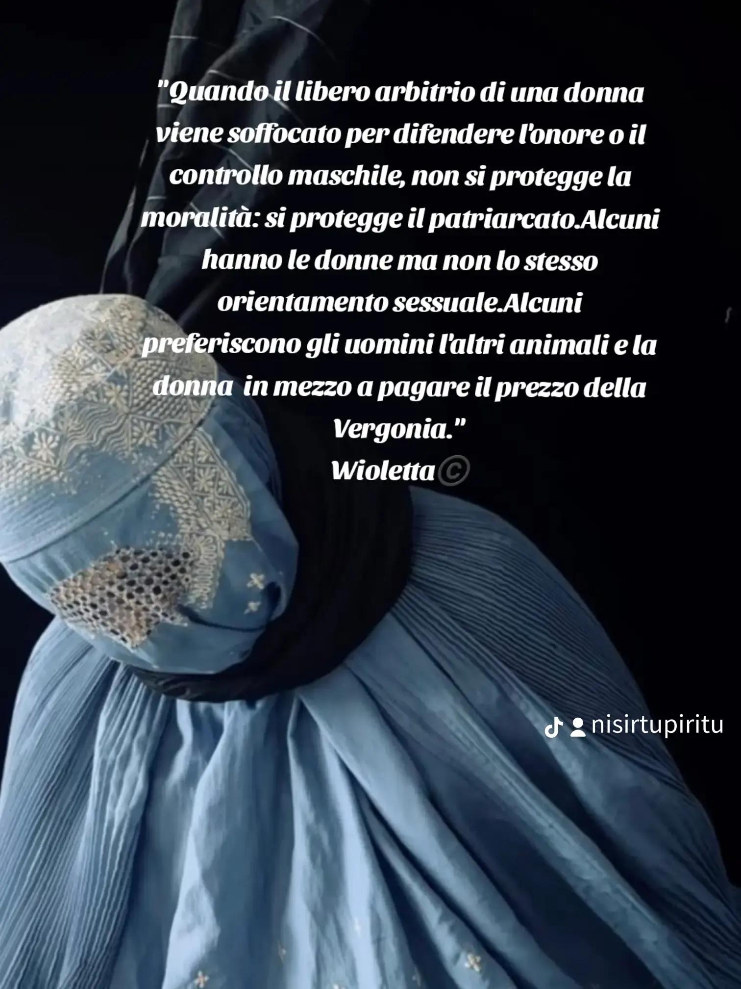 @Wioletta