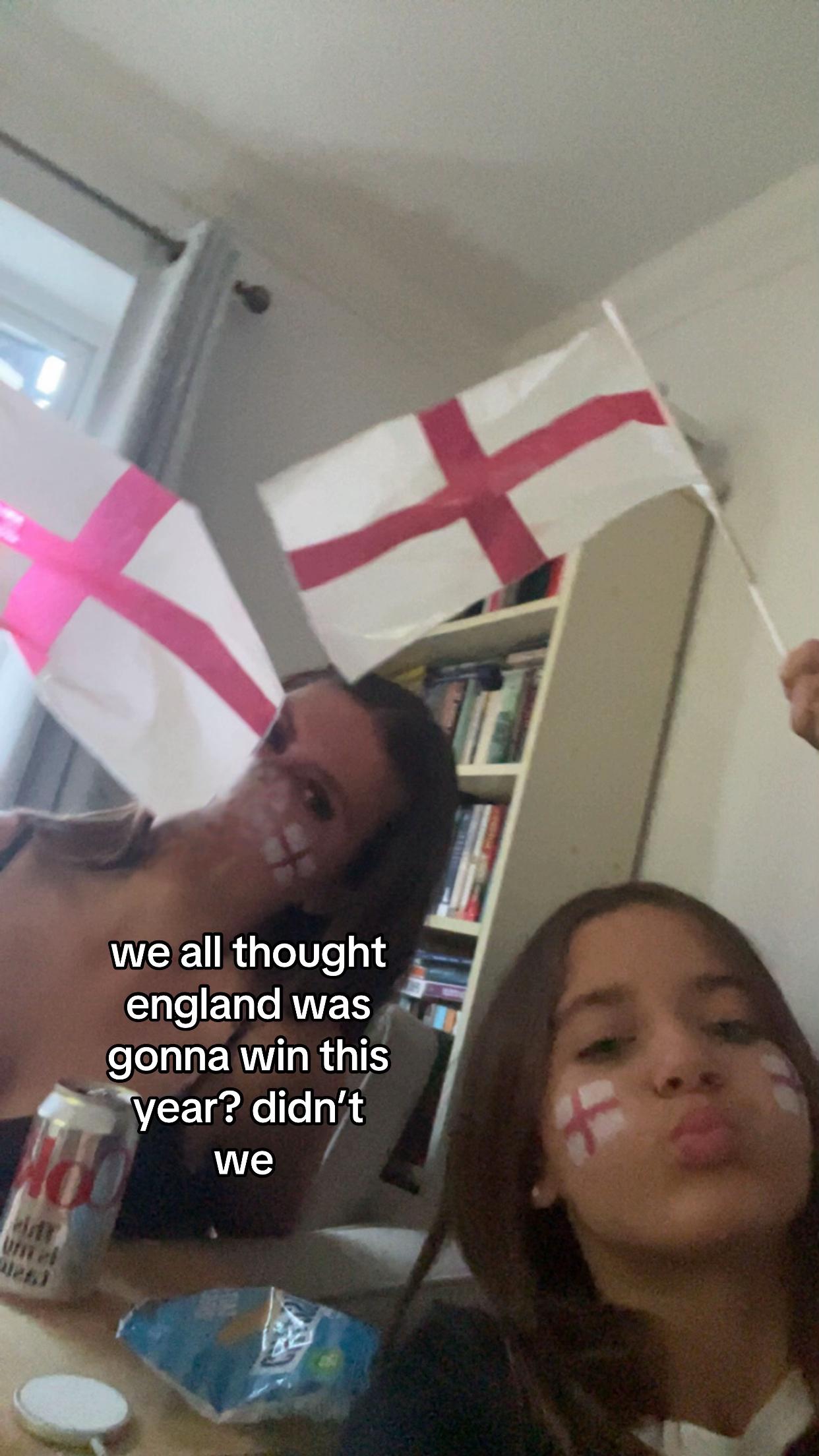 @&lsquo; ⚜️&iacute;źzŷ👸🏽 ,