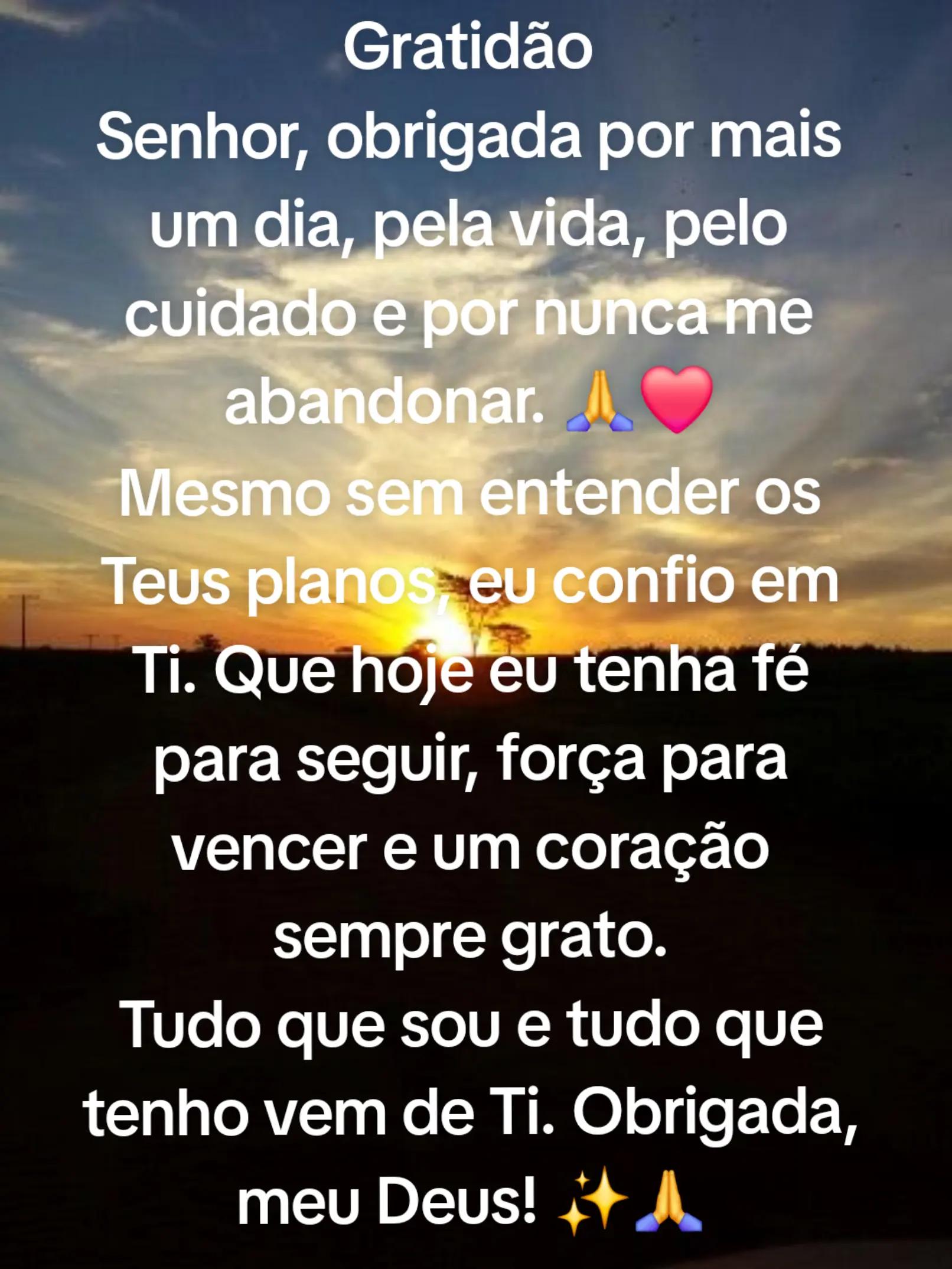 @⭐️⭐️Mensageira de Deus❤️💙💙