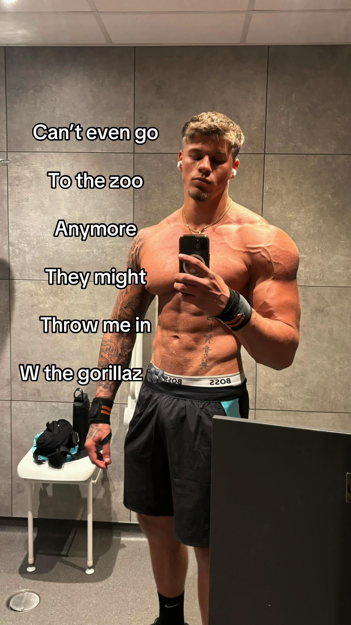 @Connor Hughes 🌶️