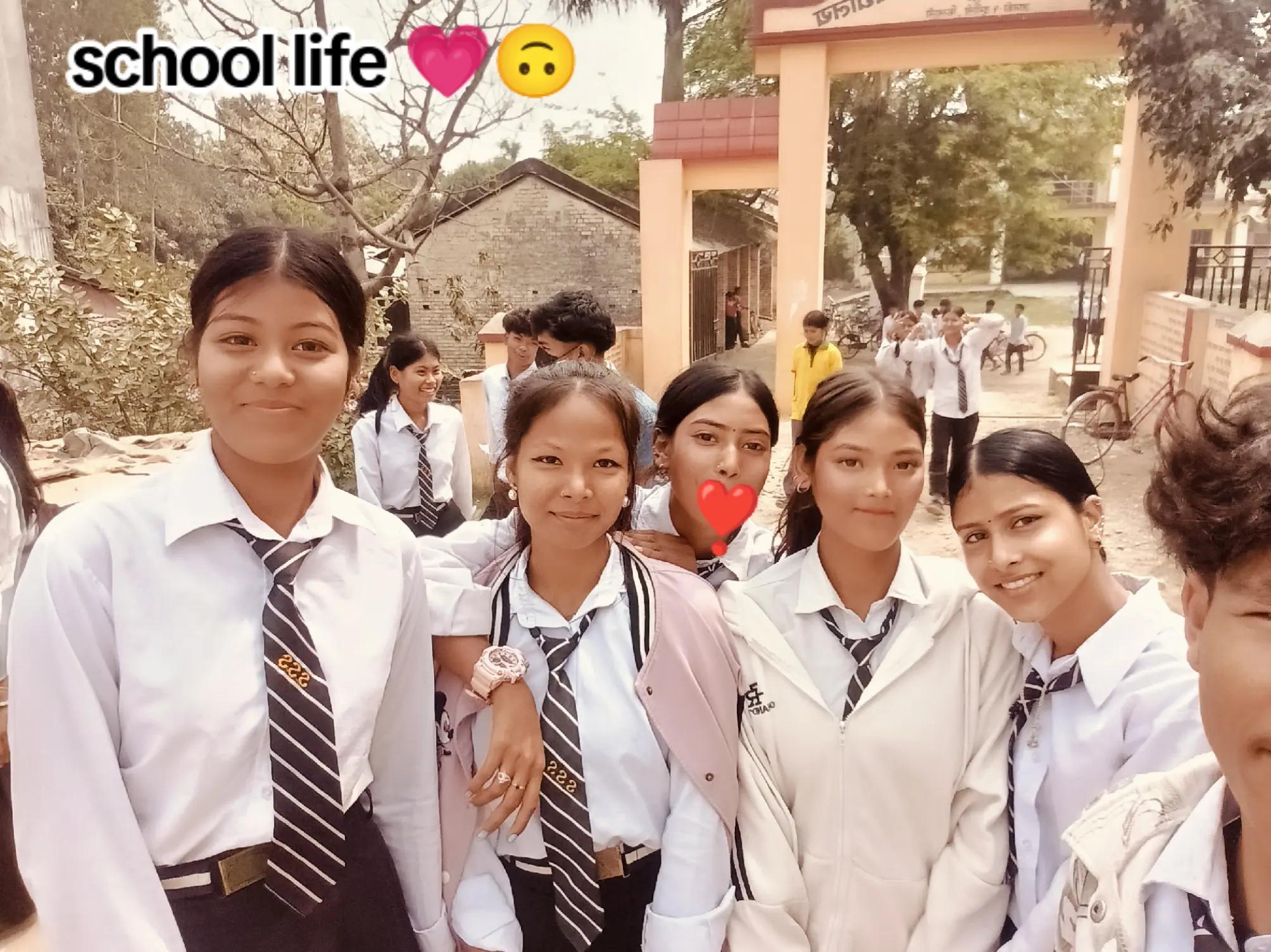 @MrS . ThaRuNi girl ๐๐ท