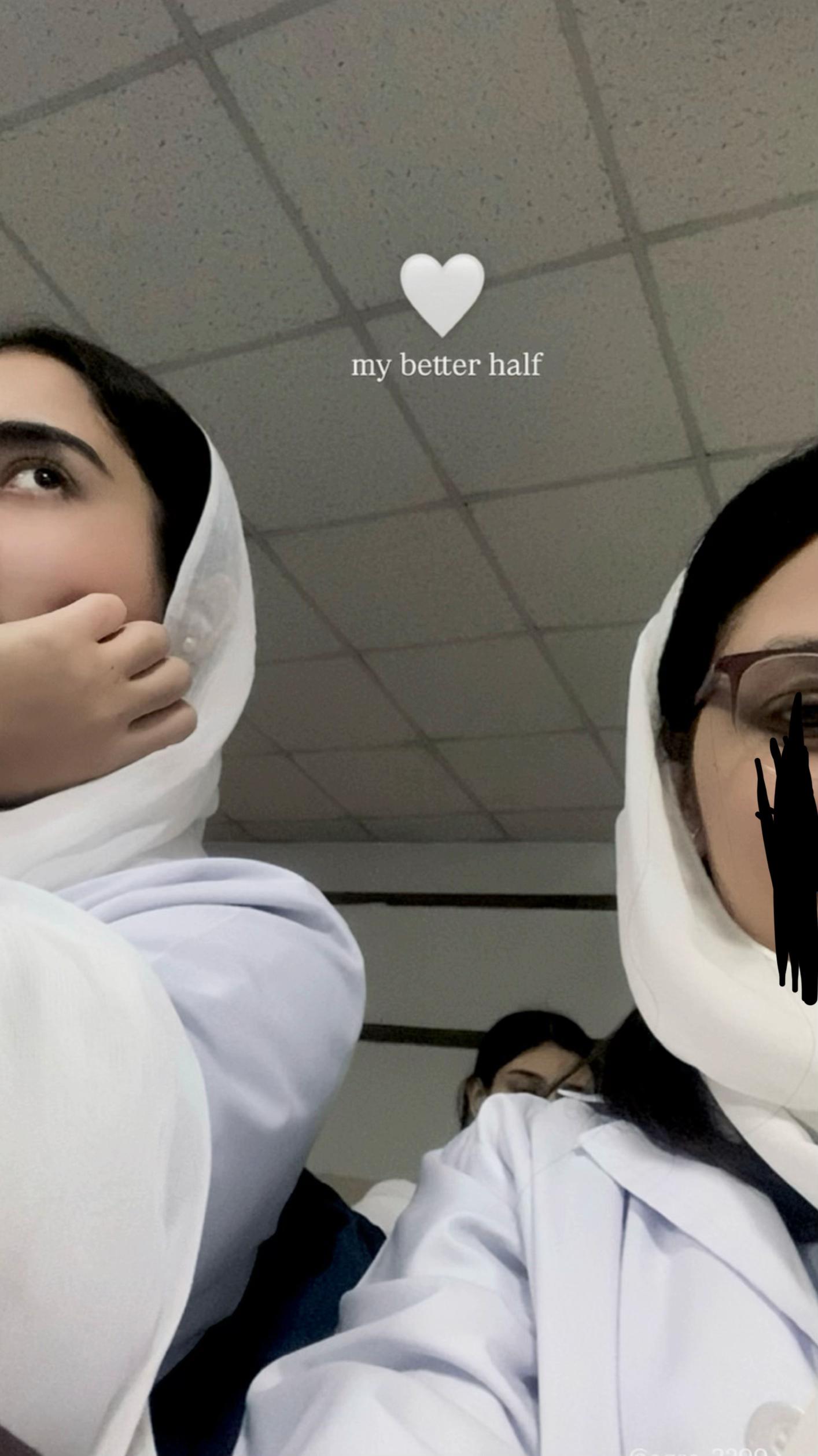 @𝙴𝚟𝚊 0.0 🥼