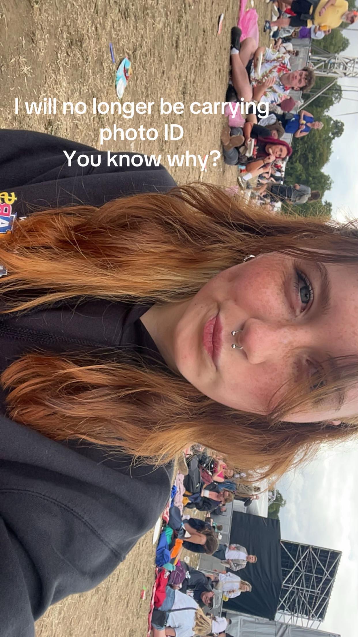 @liloloopsyy