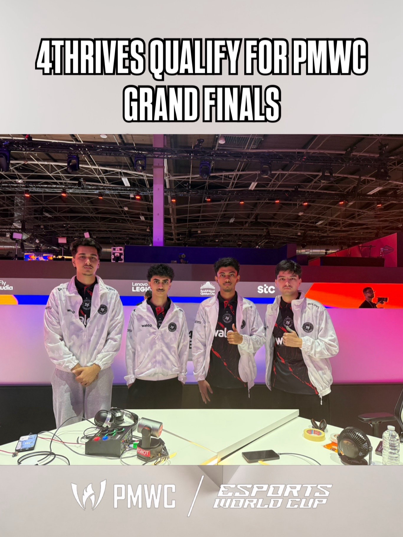 @esportshubglobal
