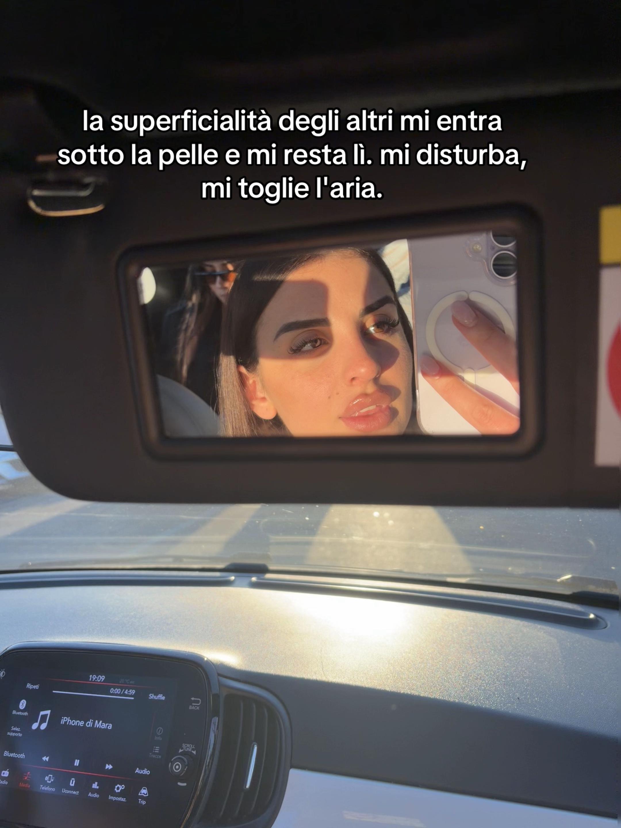 @giordyyy____