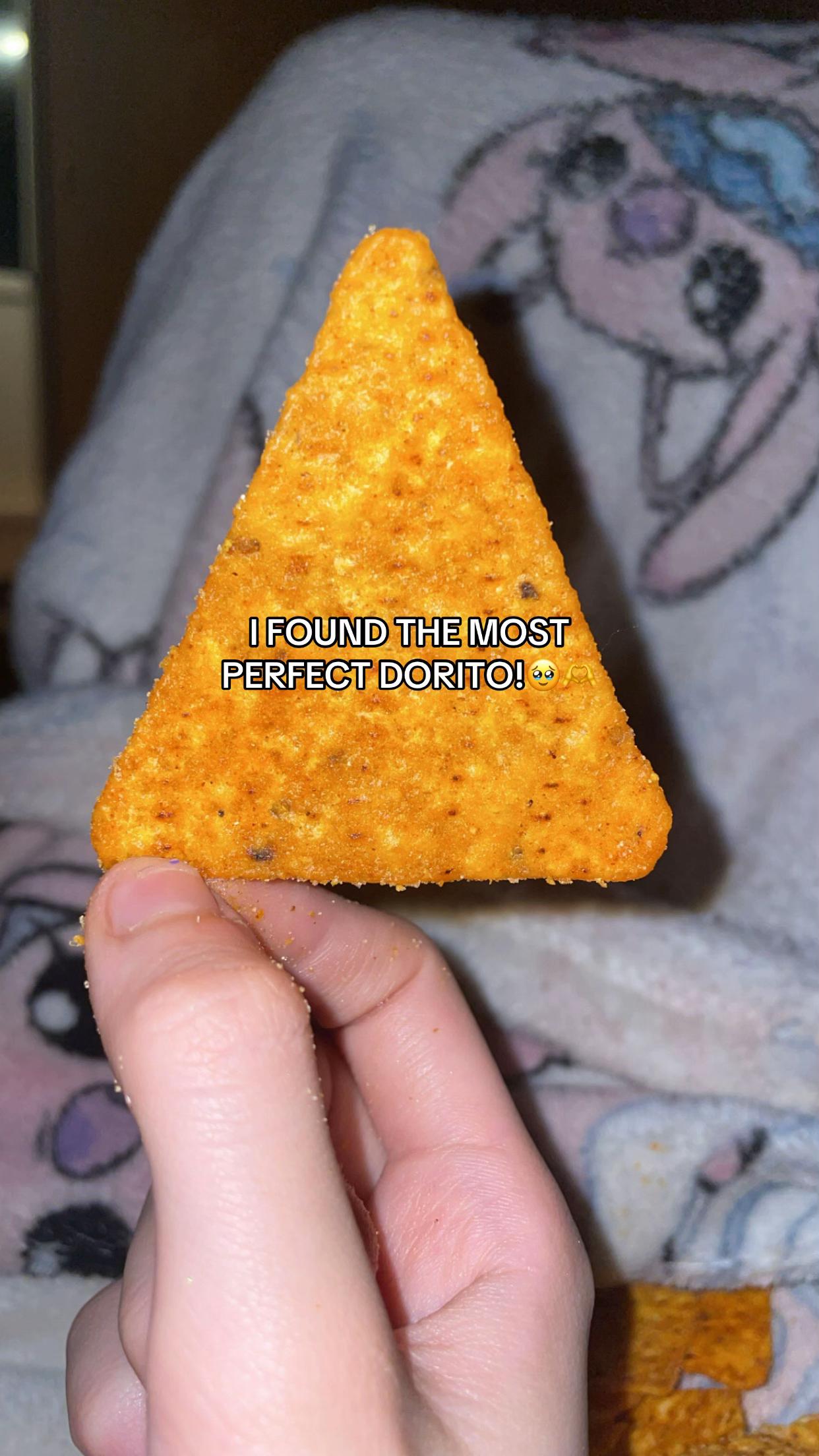 @🤍🥹