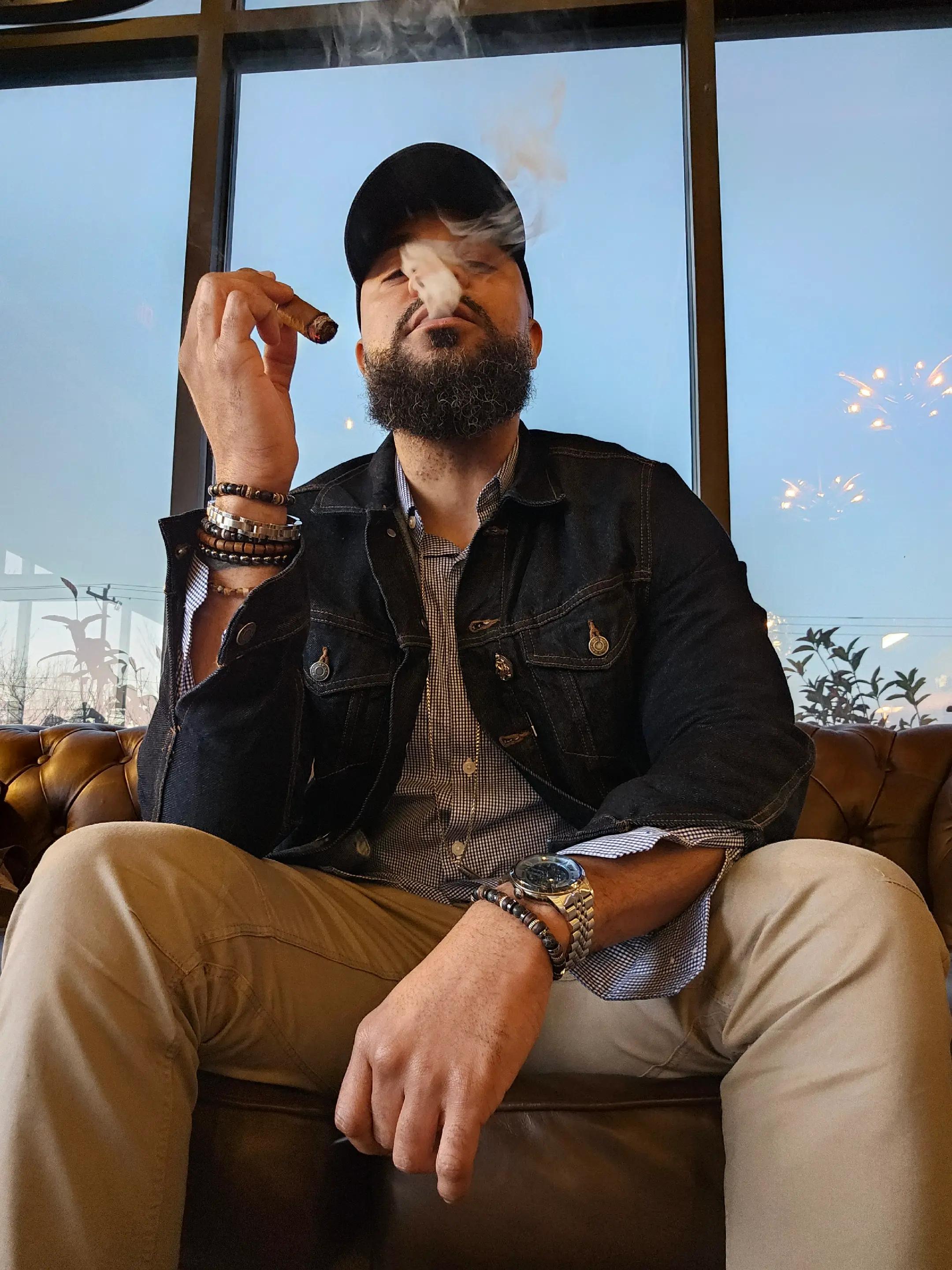 @rookandking