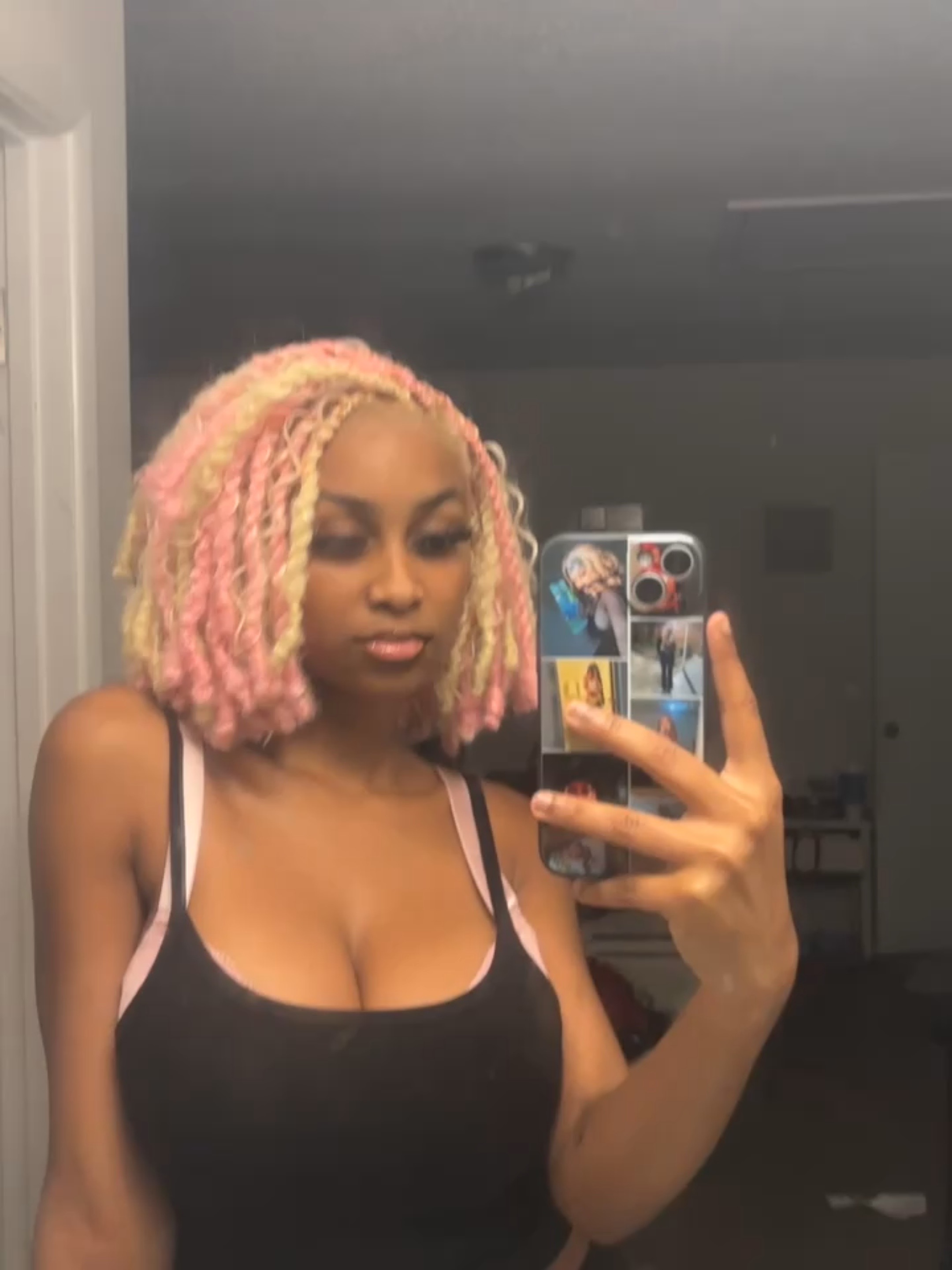 @Queen💕💖