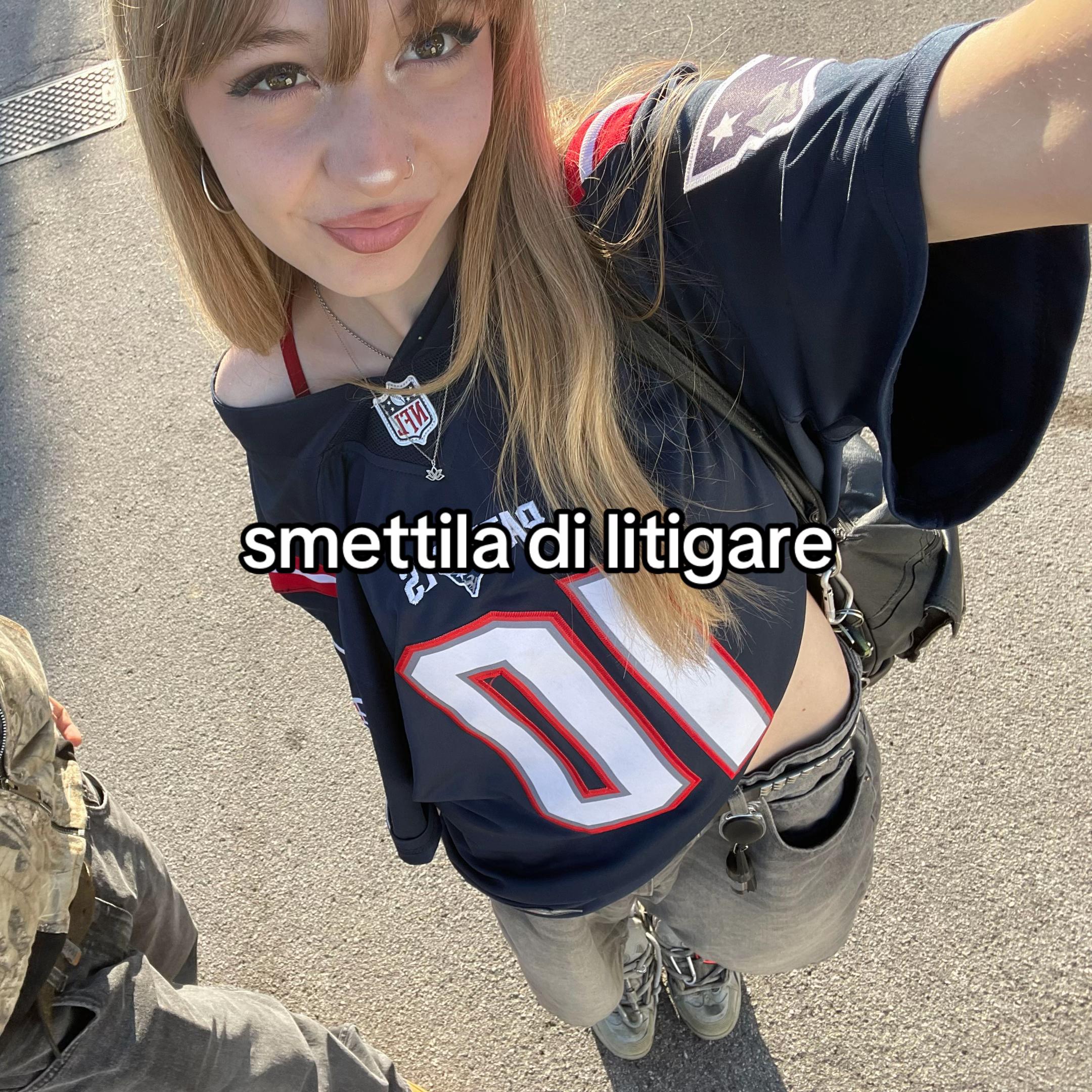 @des🕷️