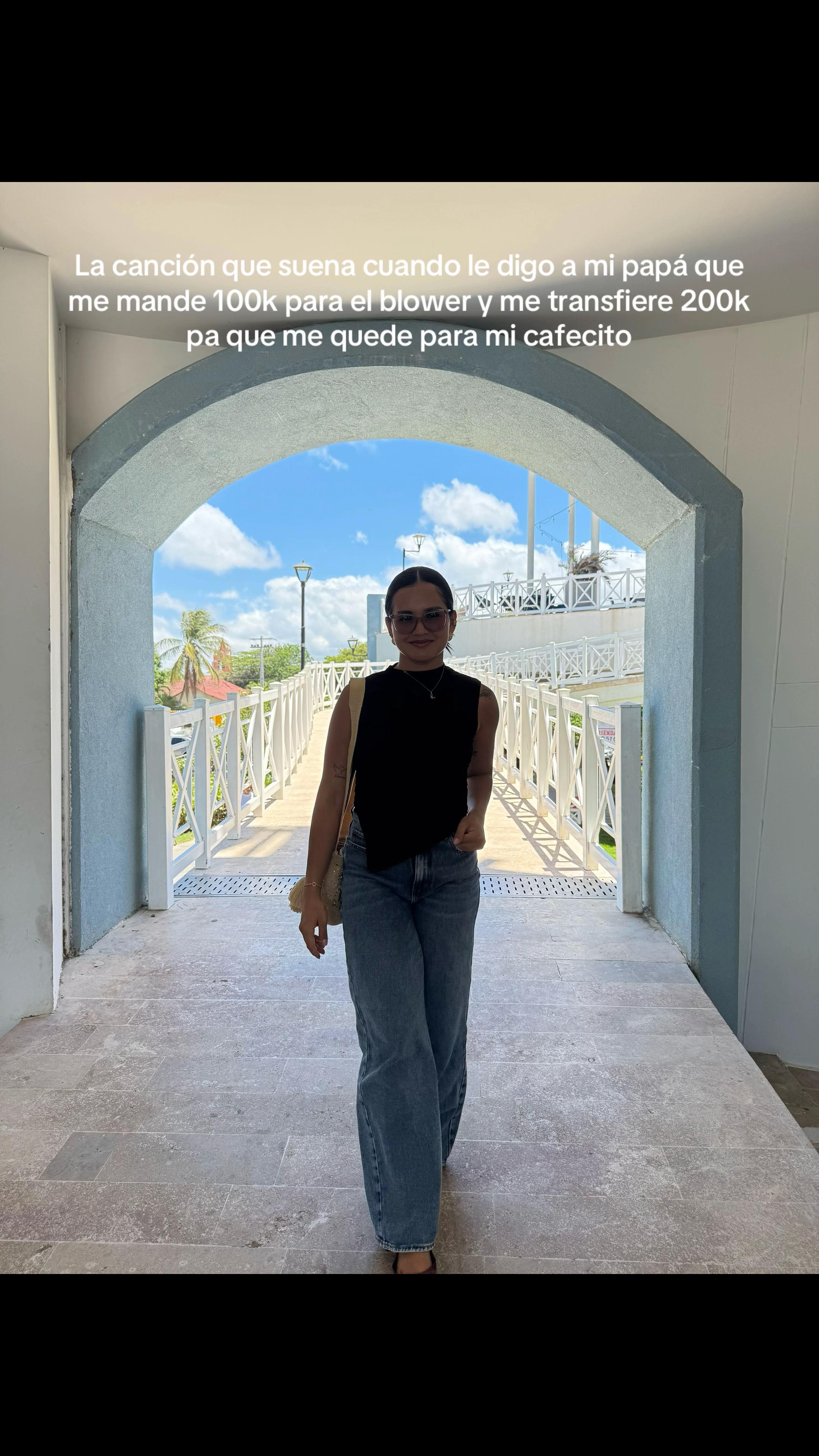 @Nazira Monsalve