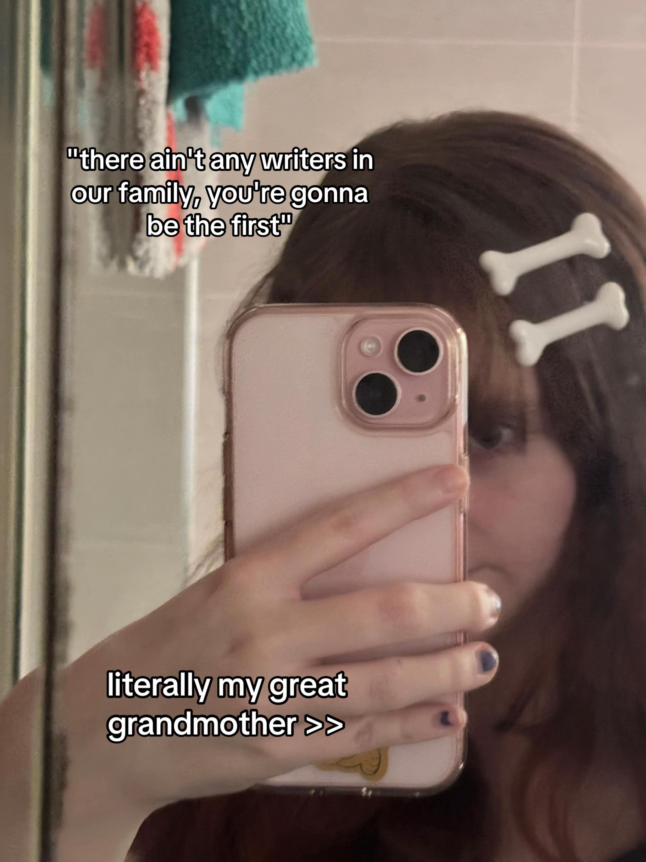@sammi ☆