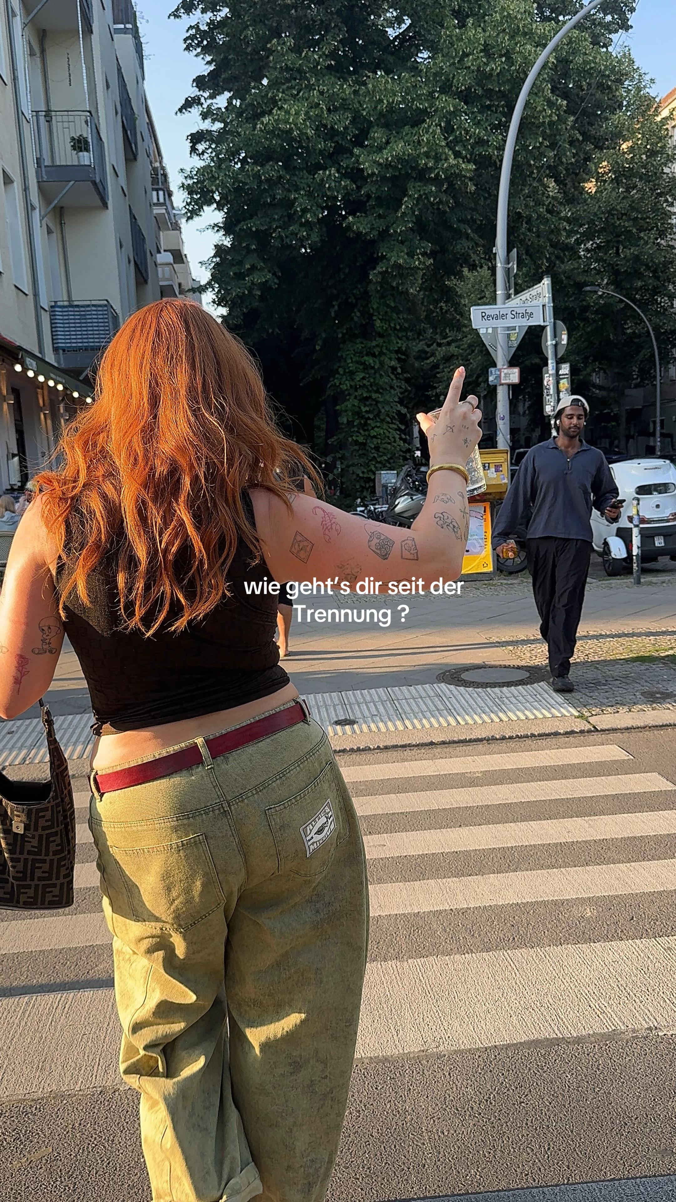 @Emilia Baumgart