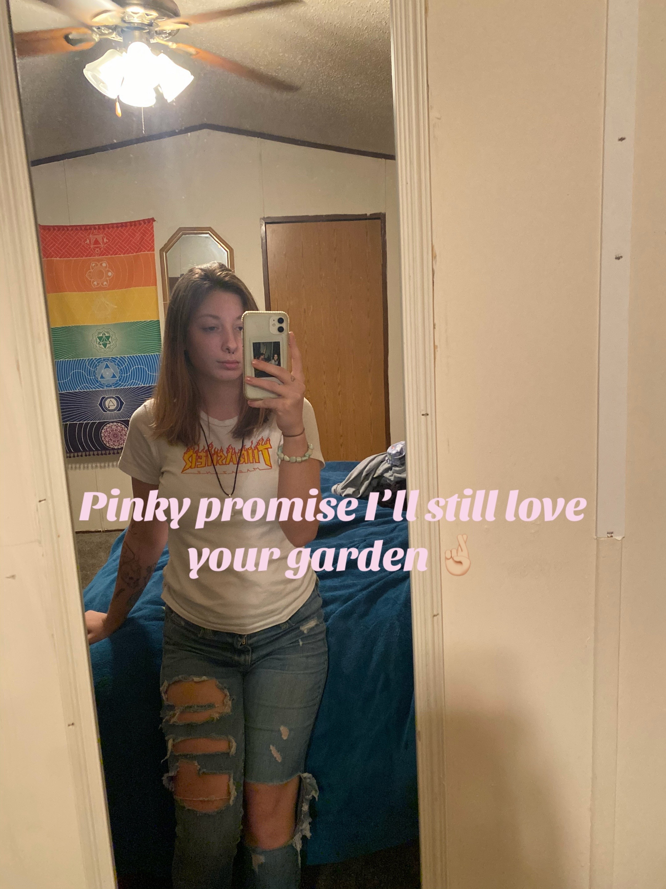 @heyyitzkait