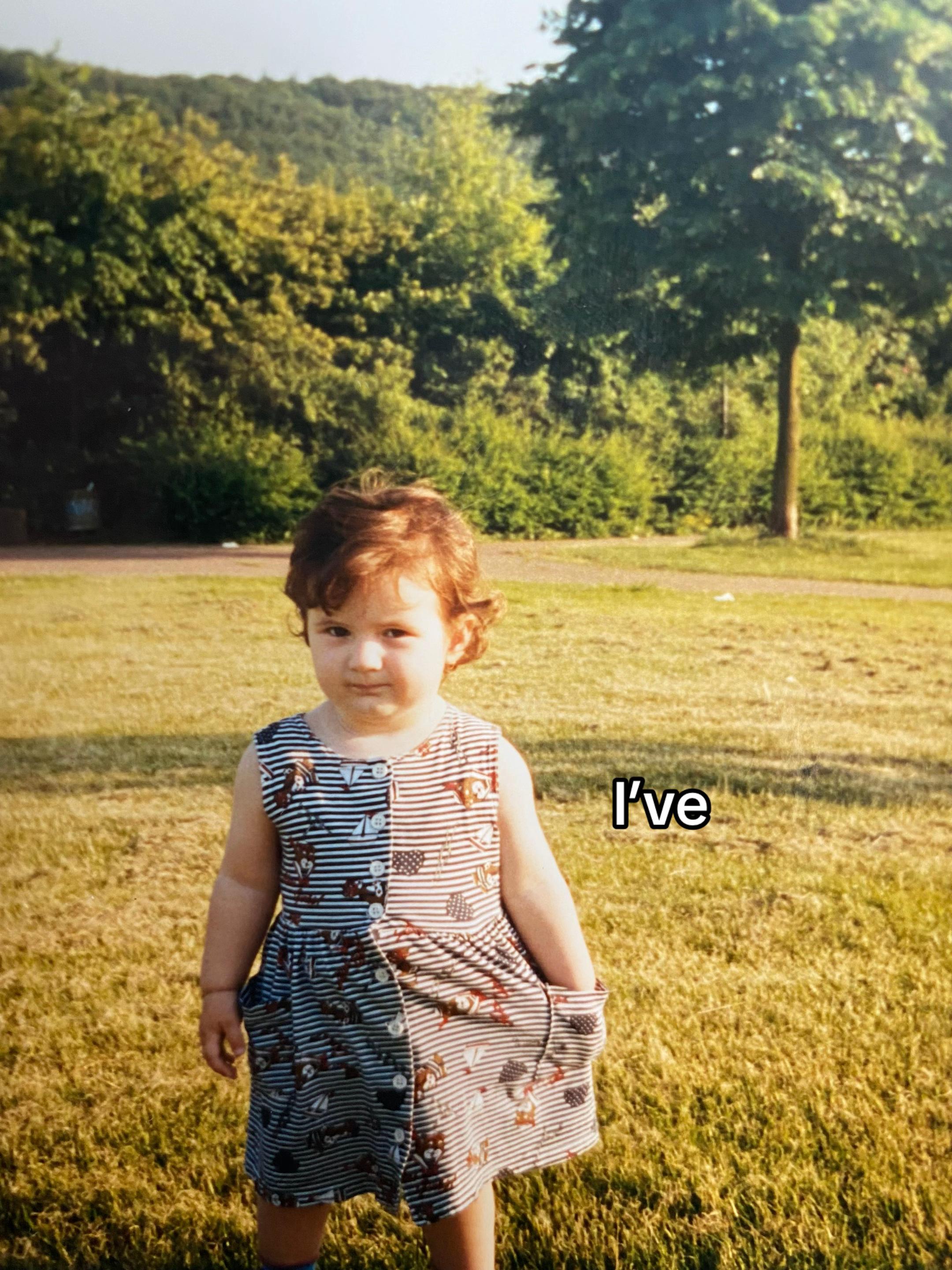@Dori