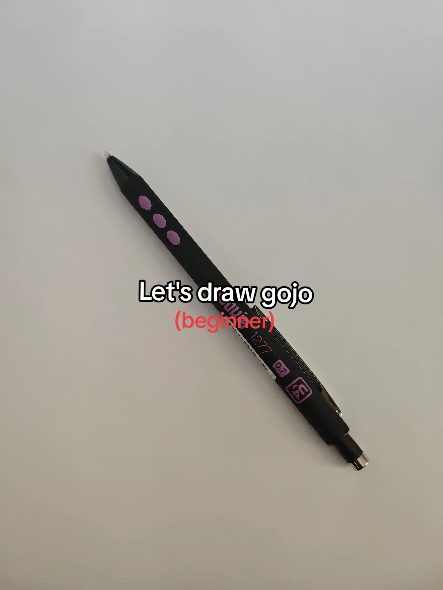 @ᶠᵃᵐᵒᵘˢ ᵘˢᵉʳ