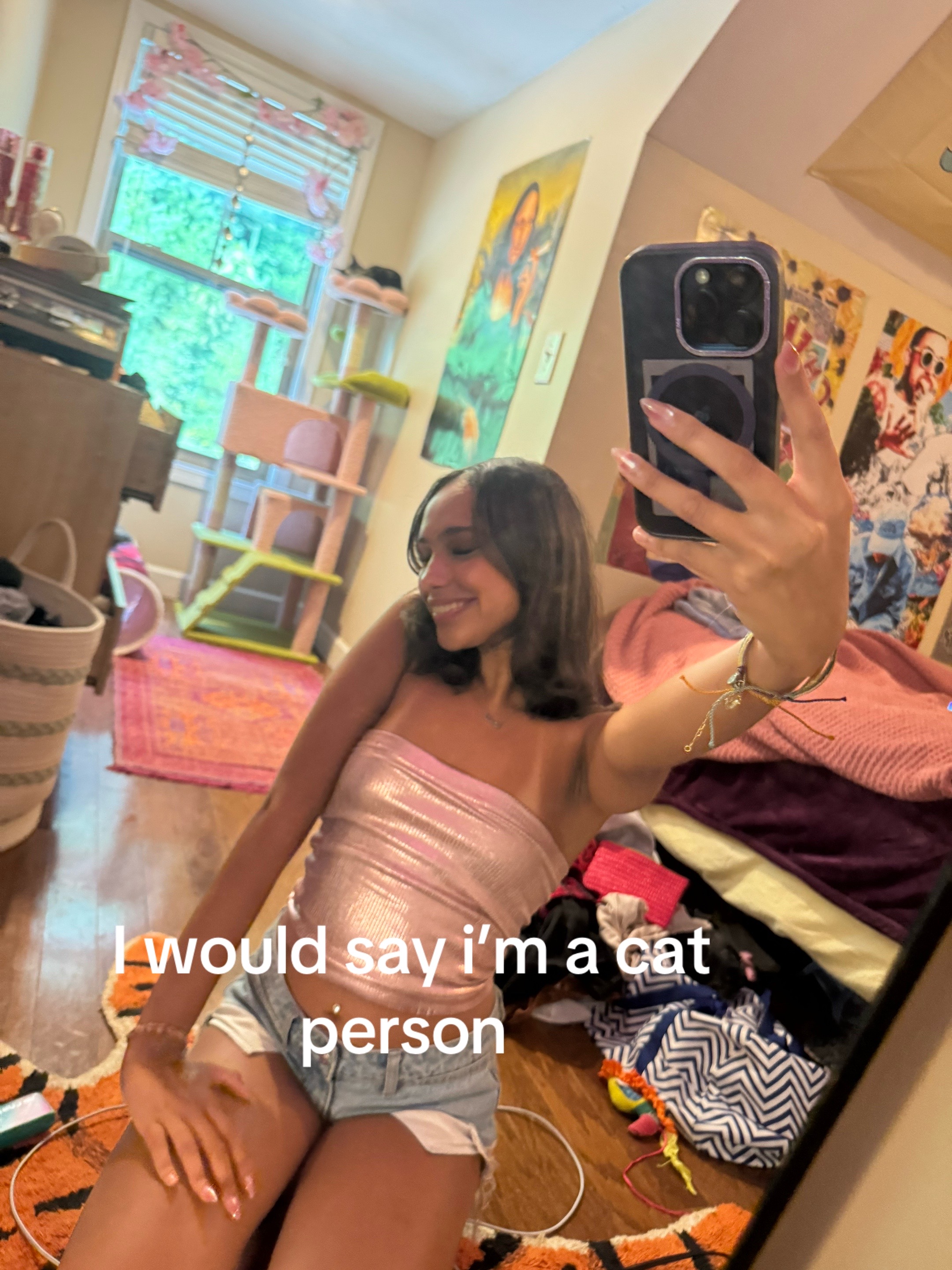 @kaia