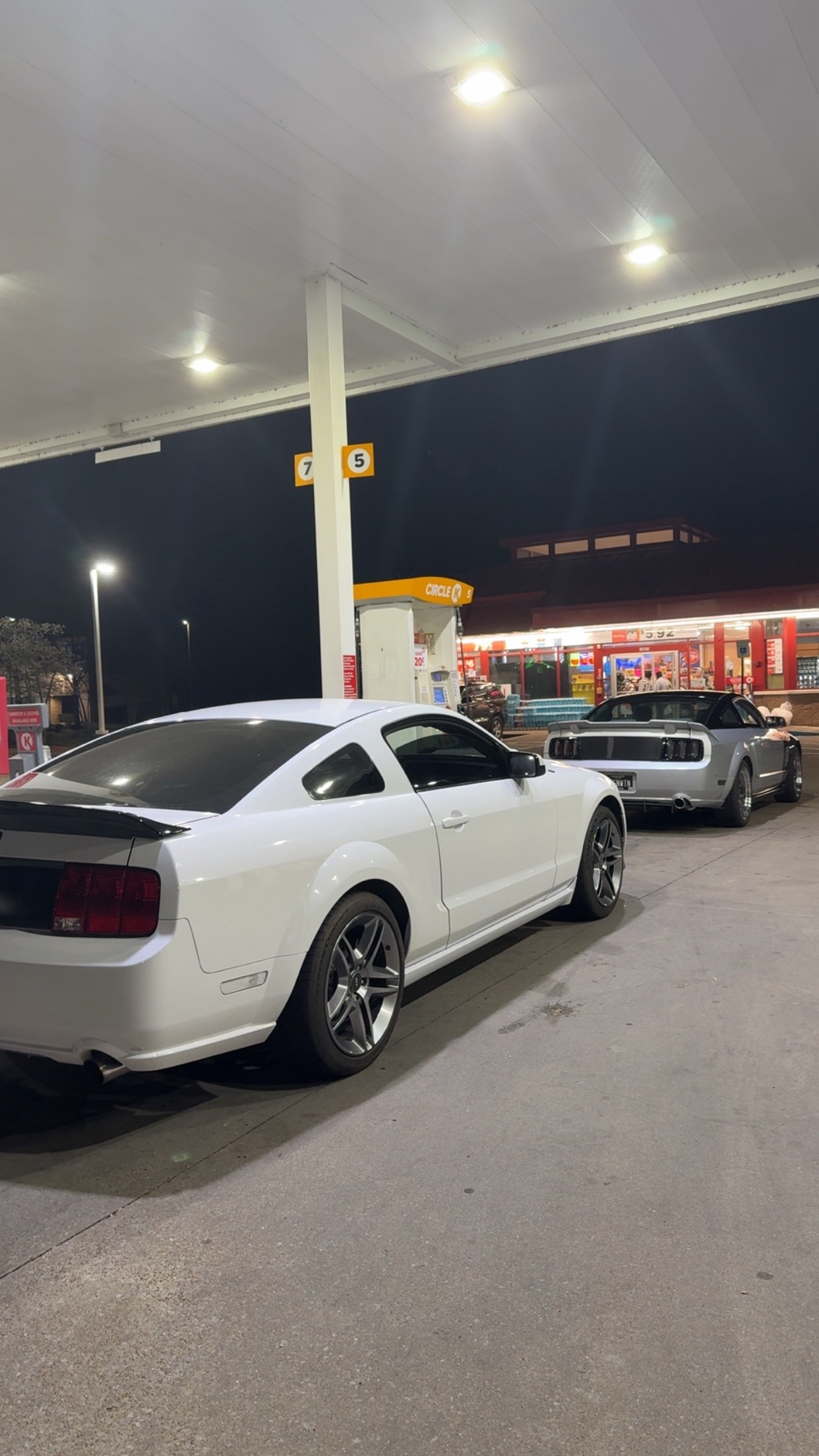 @yeti3v