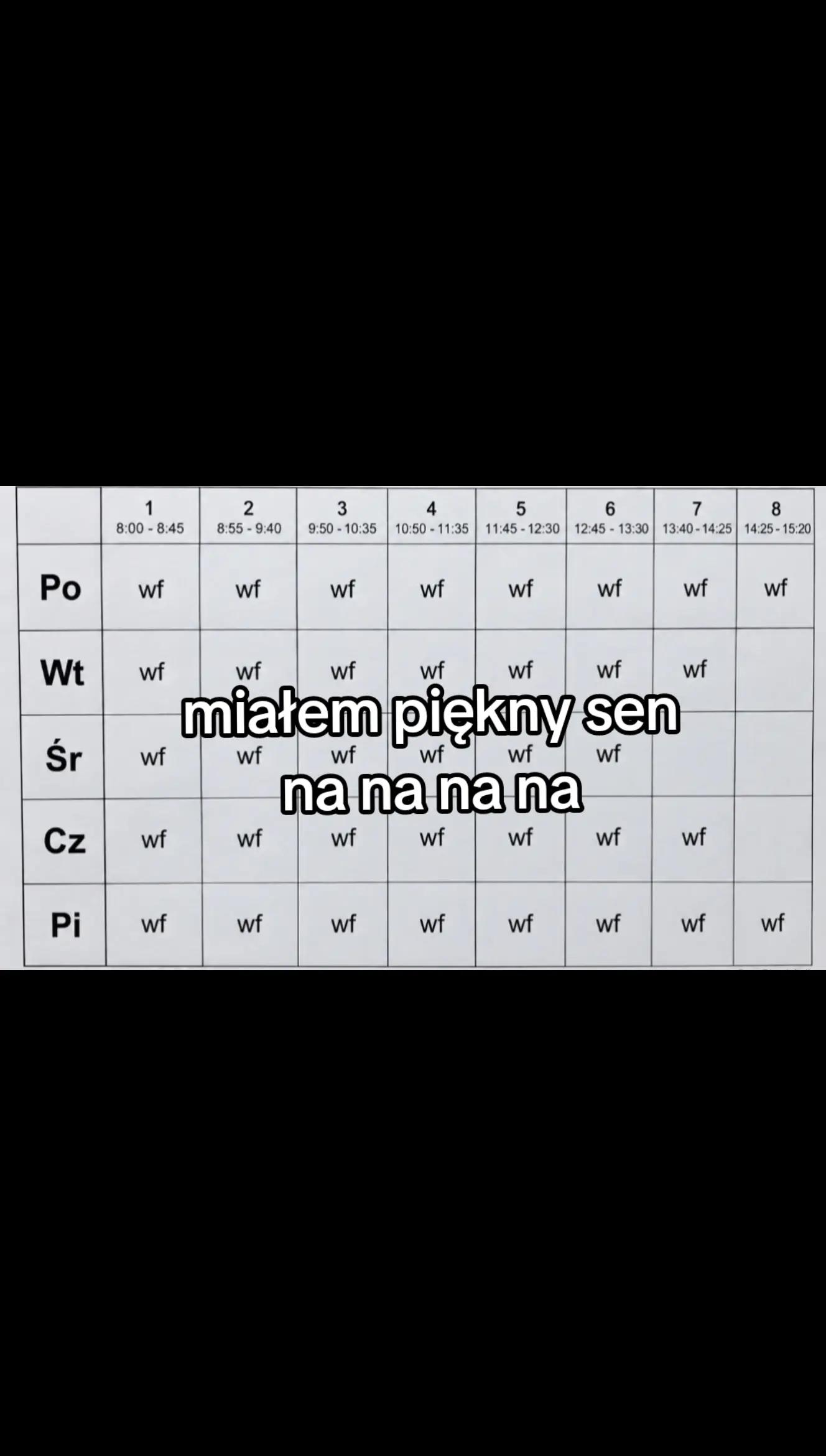 @_Marchewa_🇵🇱_