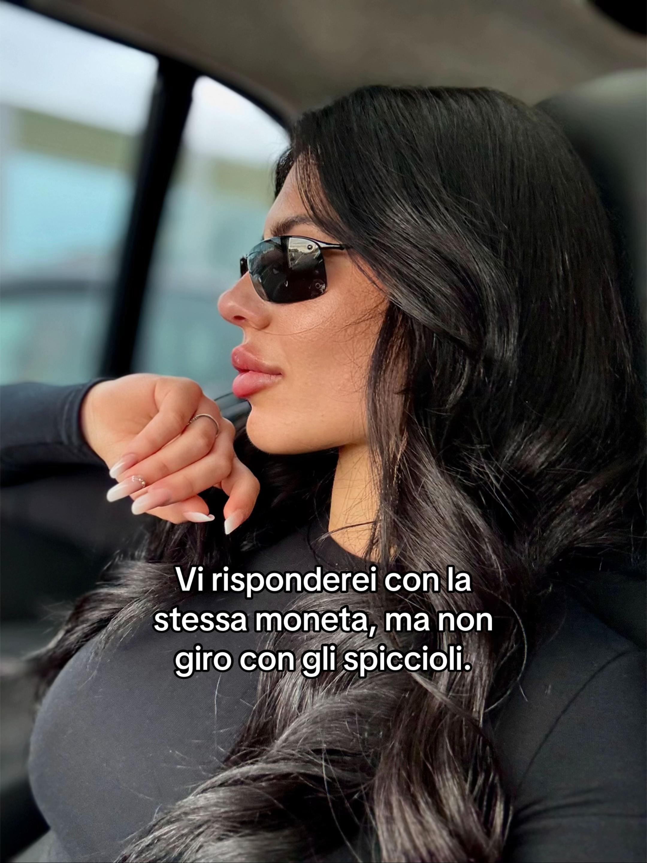 @Olga Matrullo