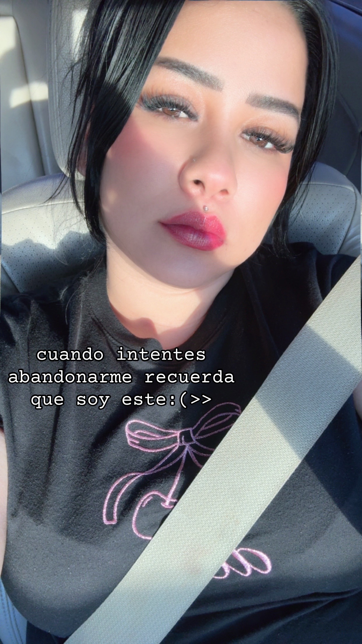 @❤️&zwj;🔥🥀LA_CORITA🥀❤️&zwj;🔥