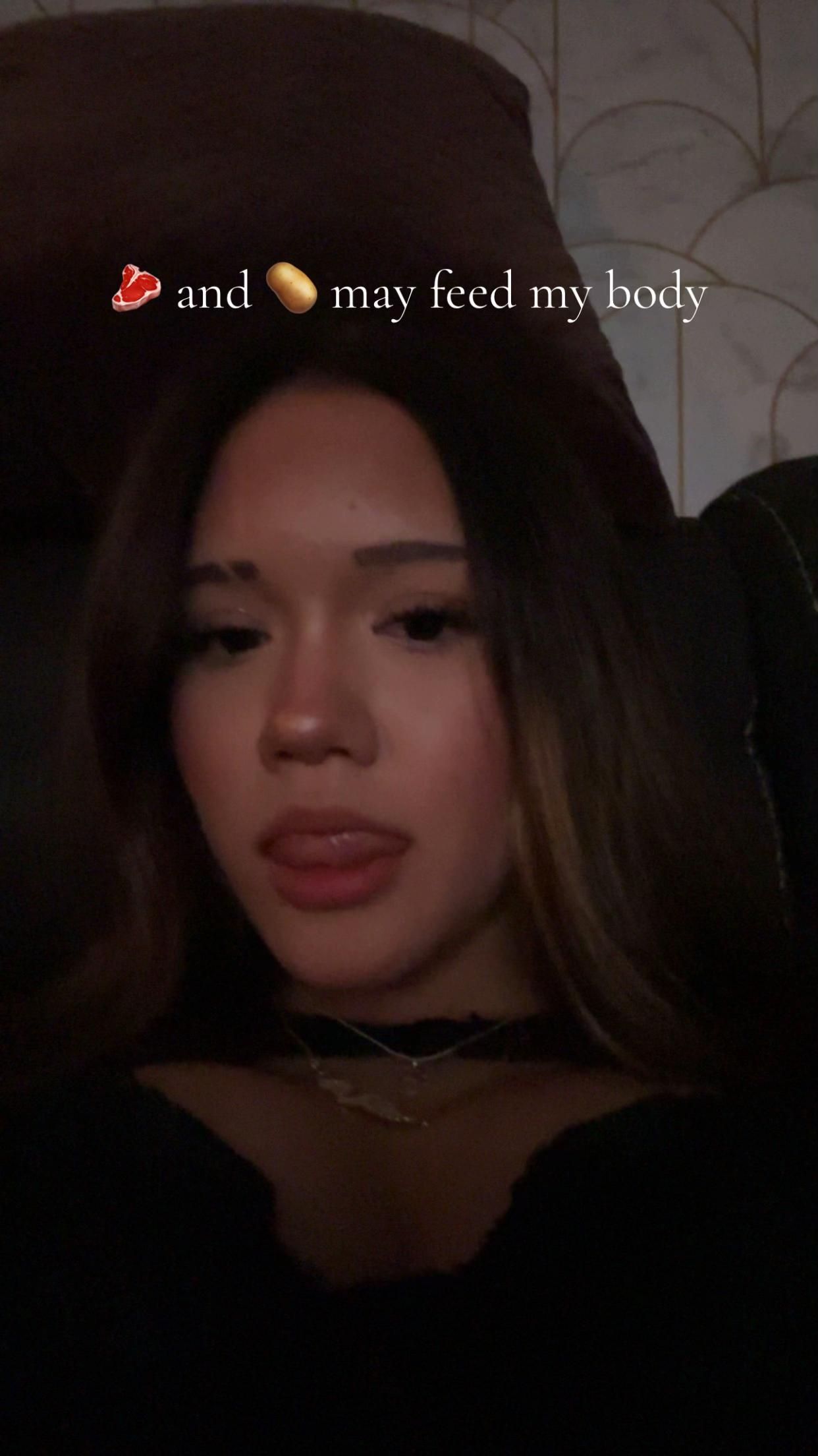 @patricia