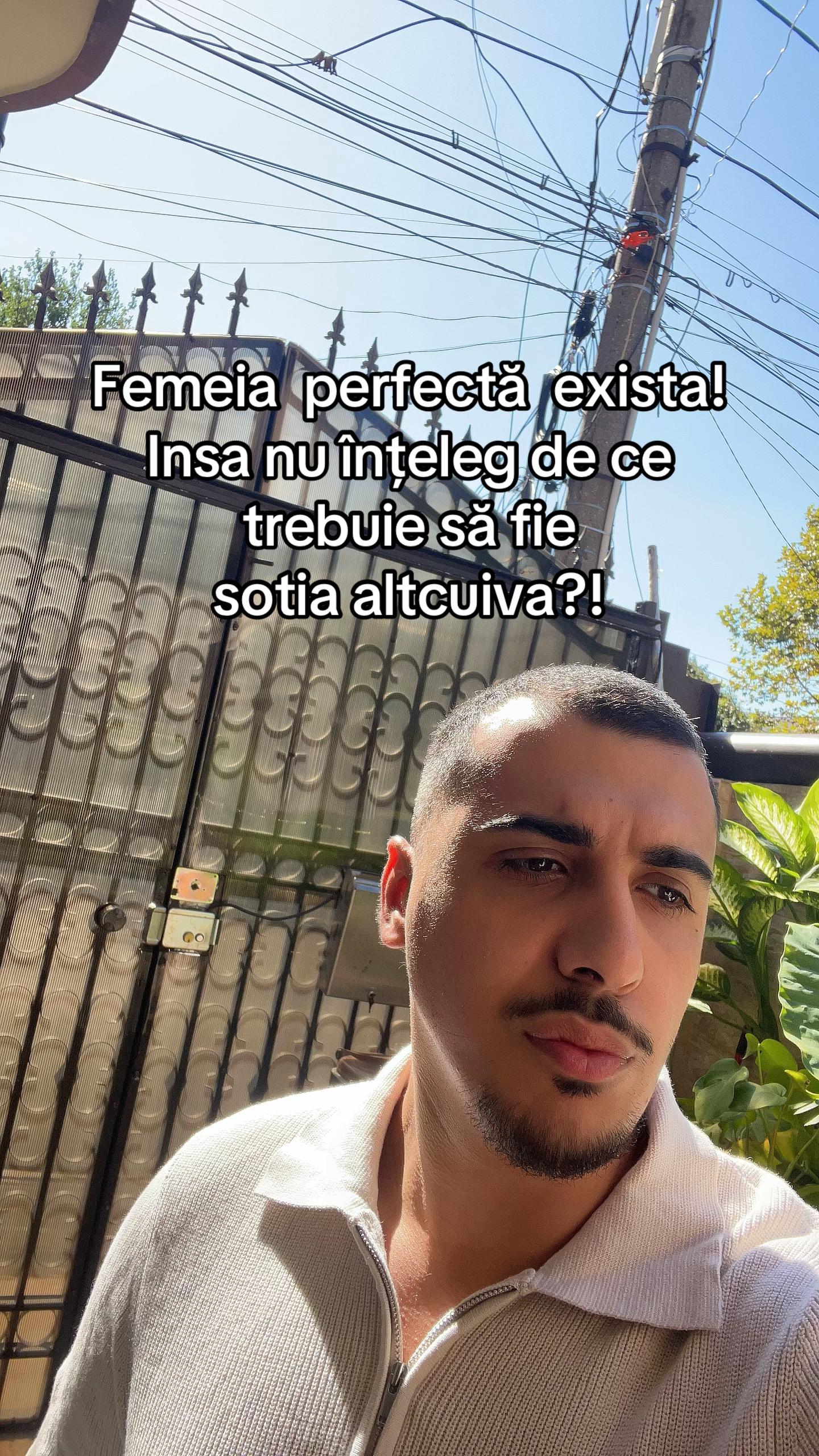 @Unchiu’ Has