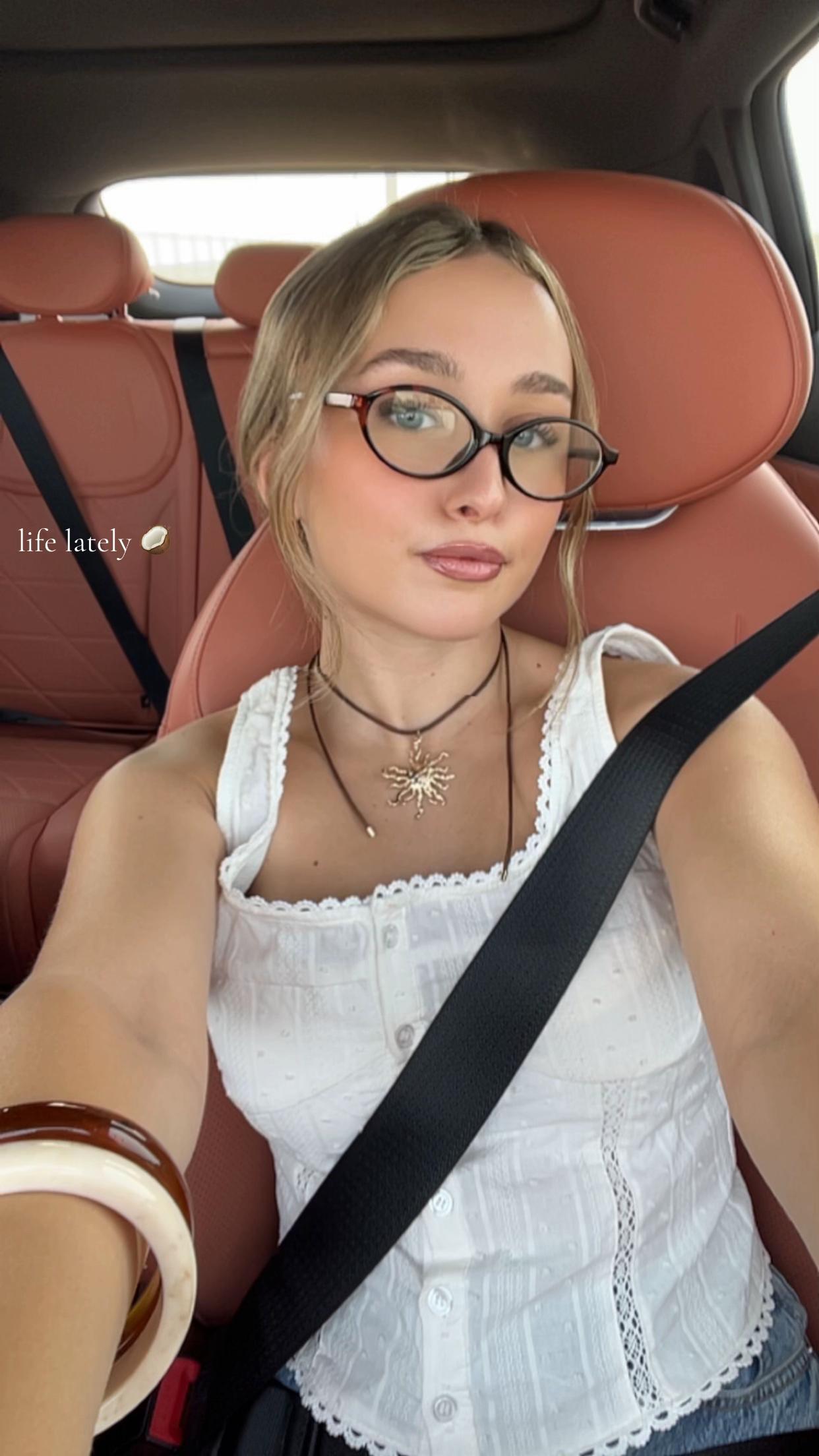 @ميريام