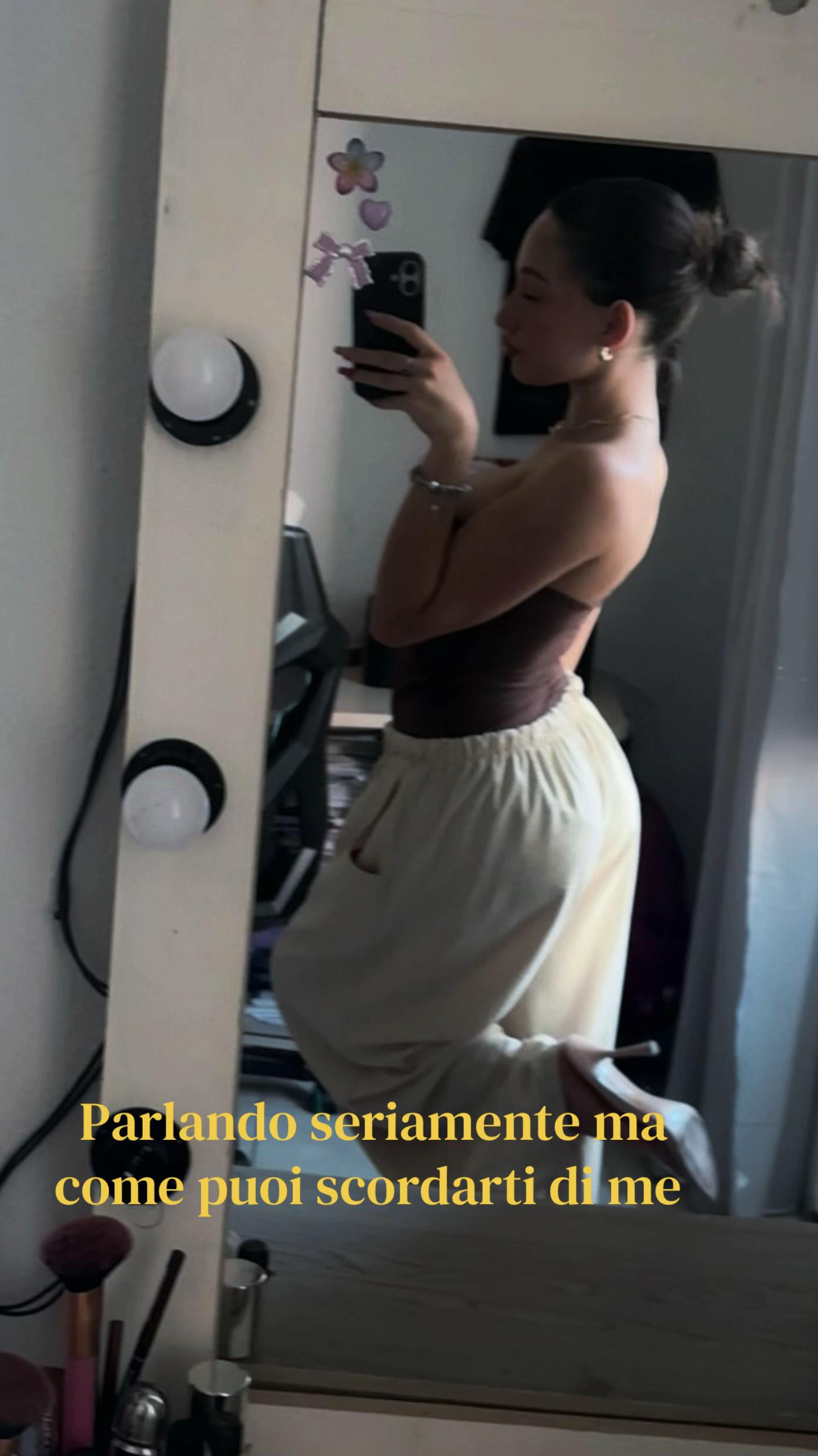 @Giulia17