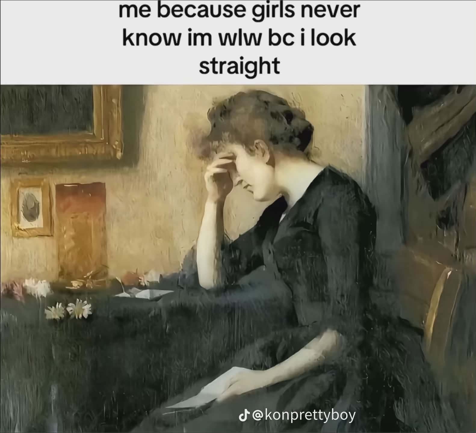 @𝘔𝘢𝘳𝘨𝘢𝘳𝘦𝘵