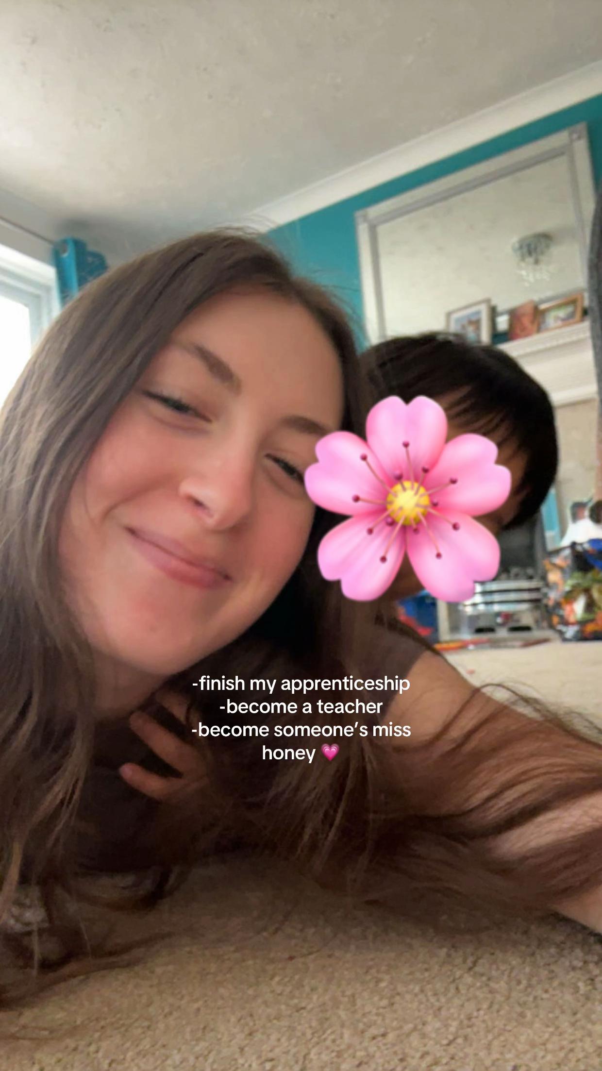 @Lucy 💗