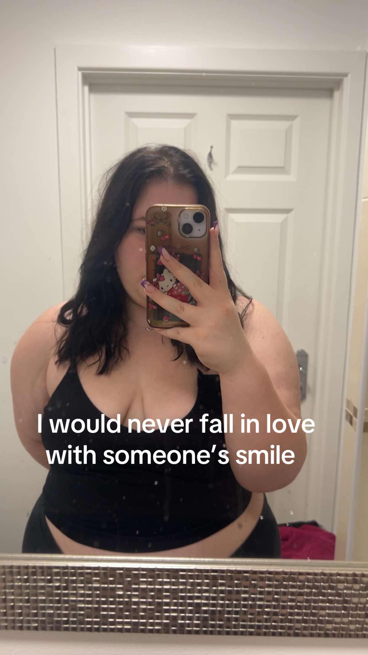 @Amy