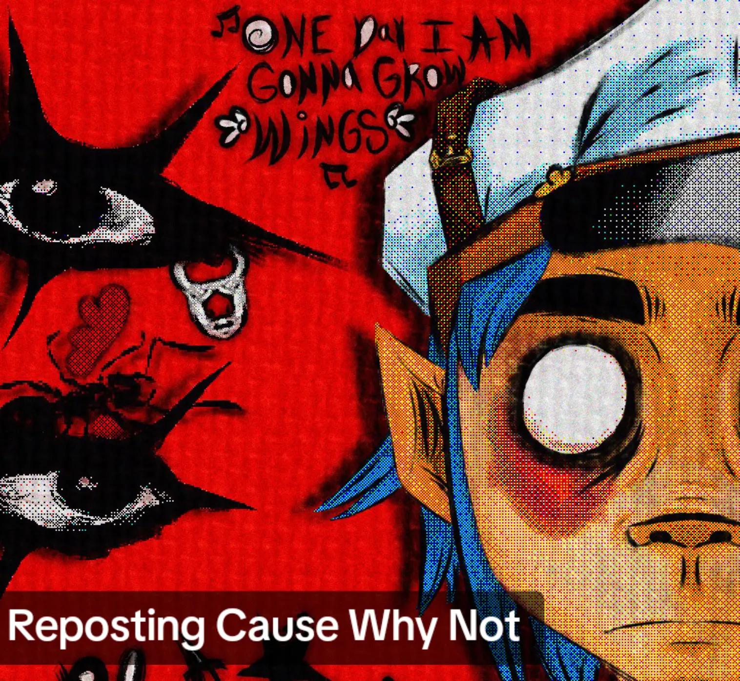 @lazypotatoperson