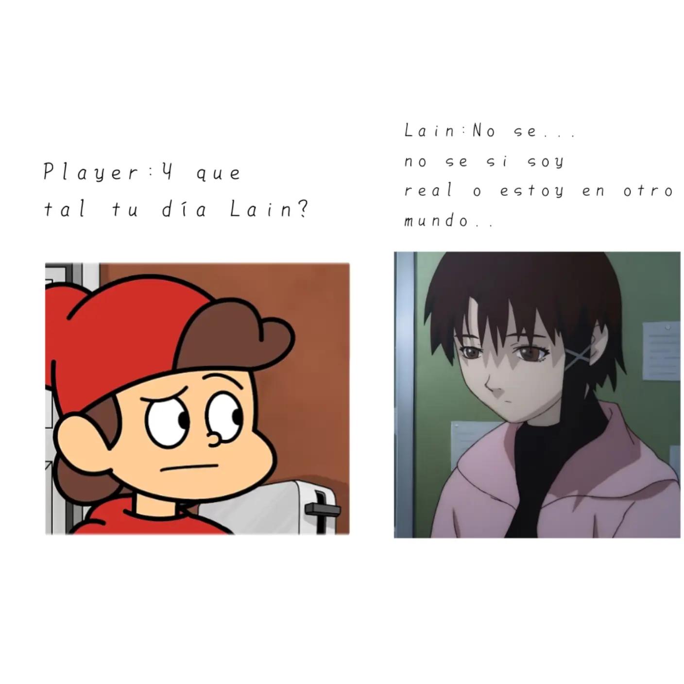 @...