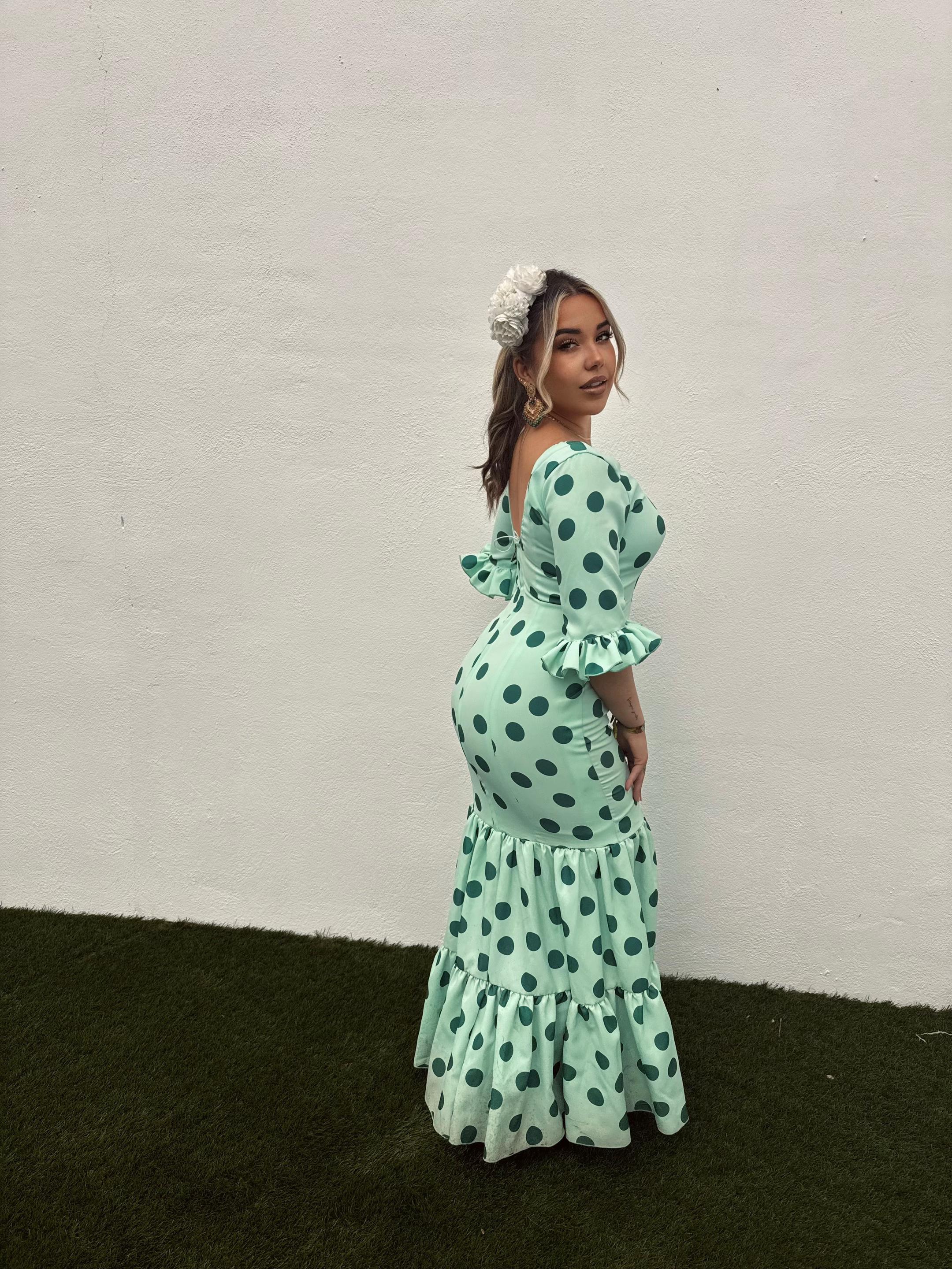 @Celiaddiego