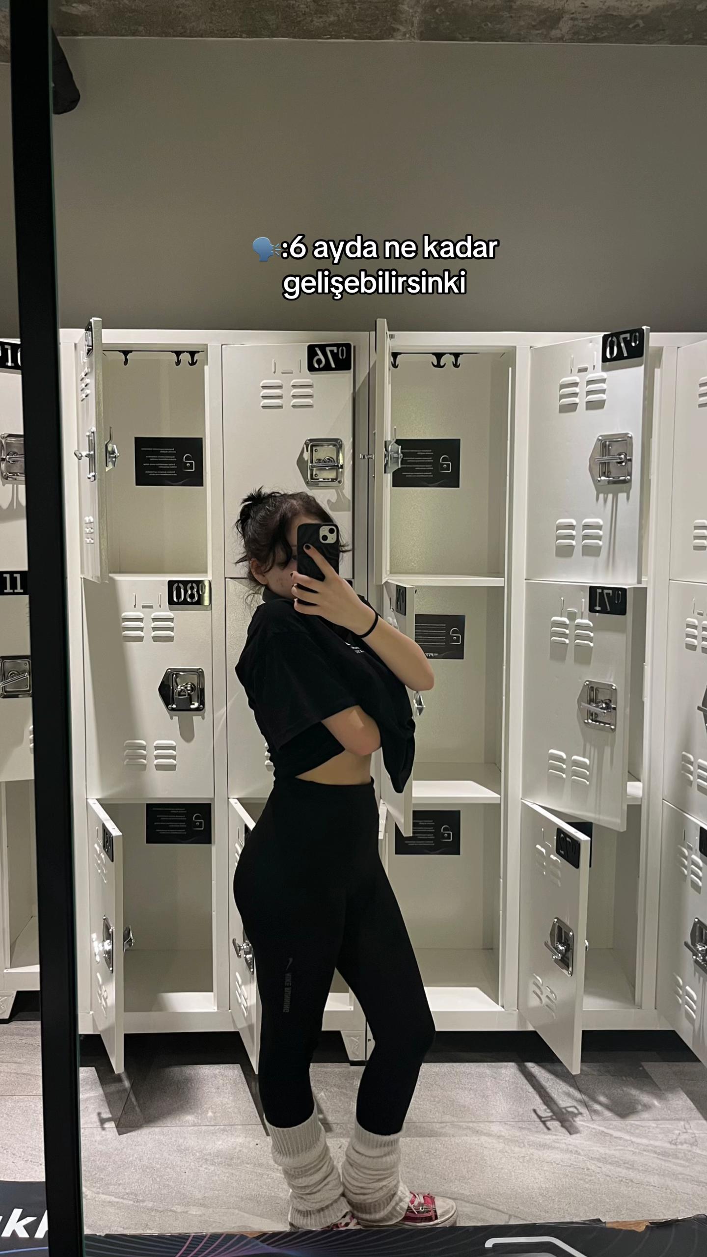 @spastikpetito