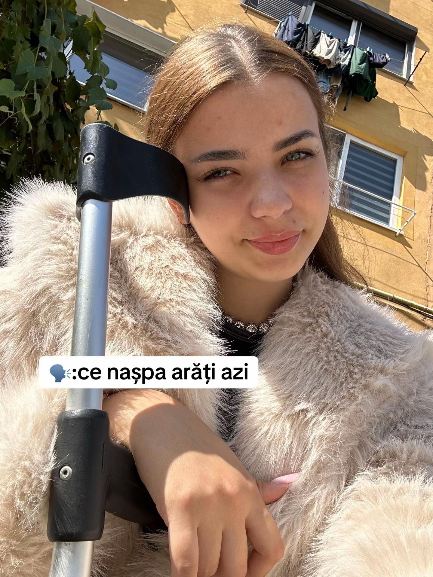 @elissa.katerina