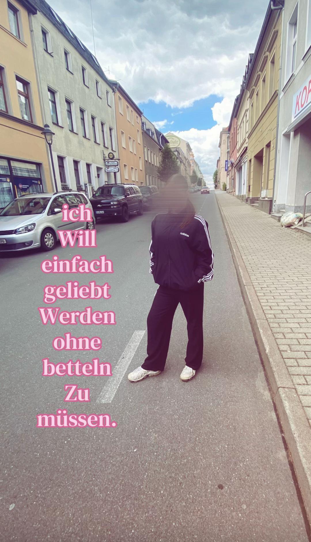 @+𝟒𝟗🇩🇪🦅