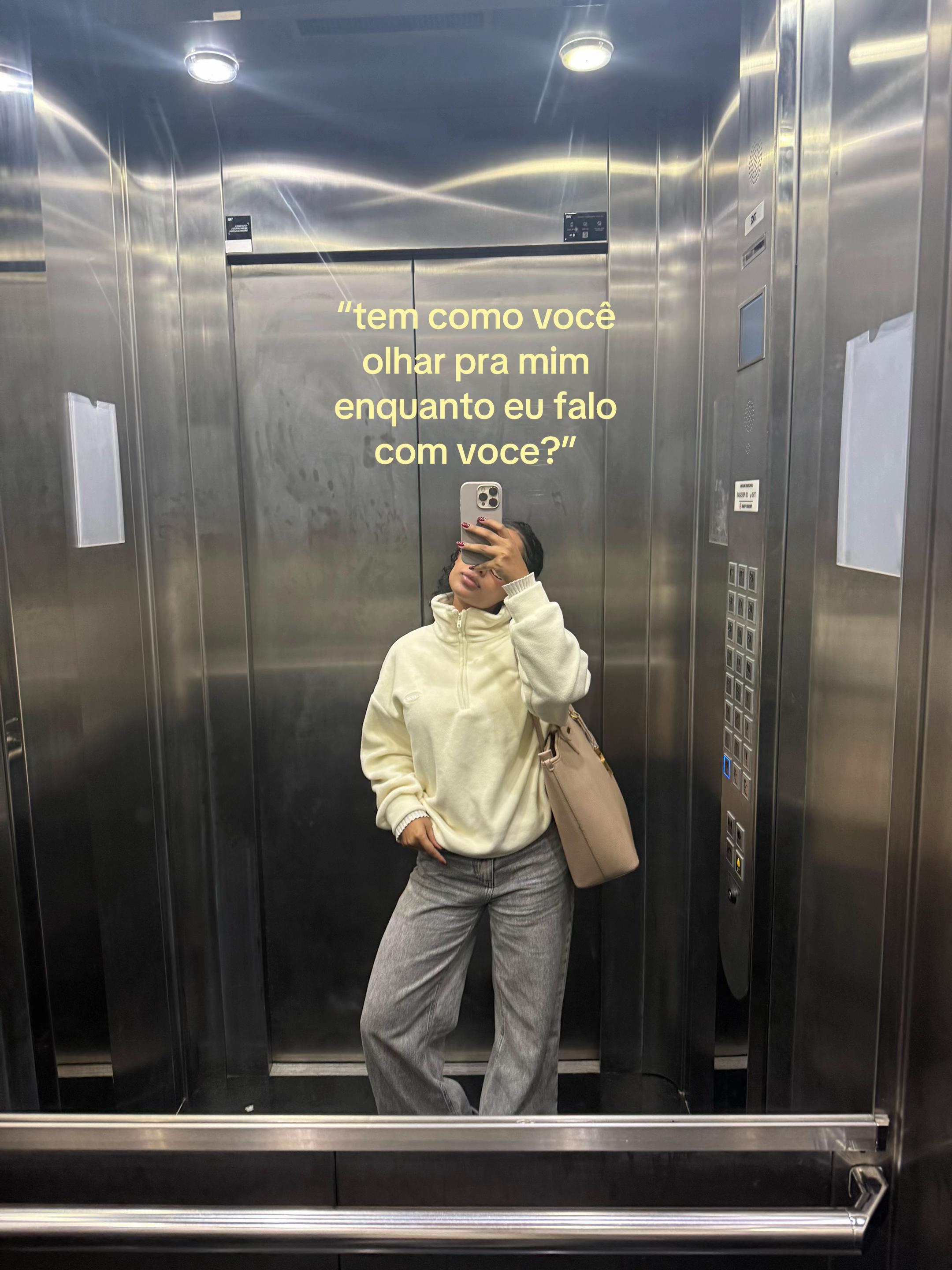 @Vit&oacute;ria Santos