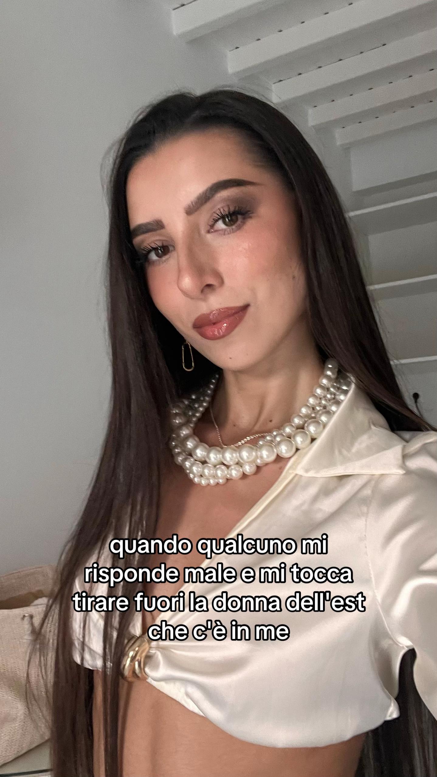 @Corina Cristea🇲🇩