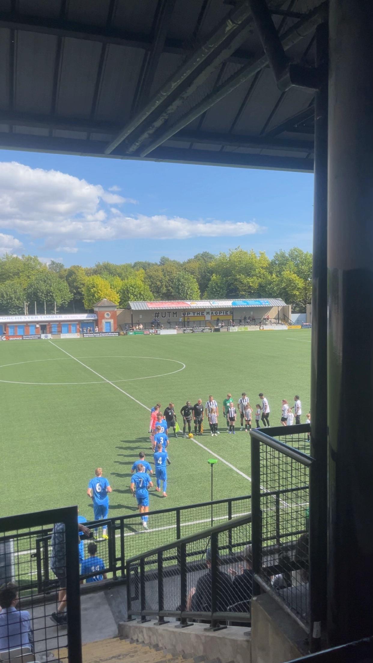@DTFC