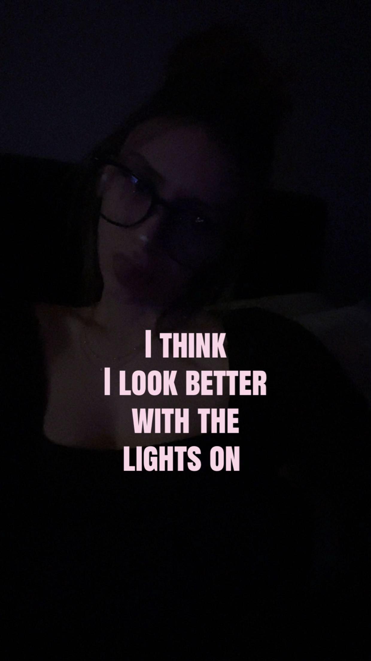 @Chloe jadey